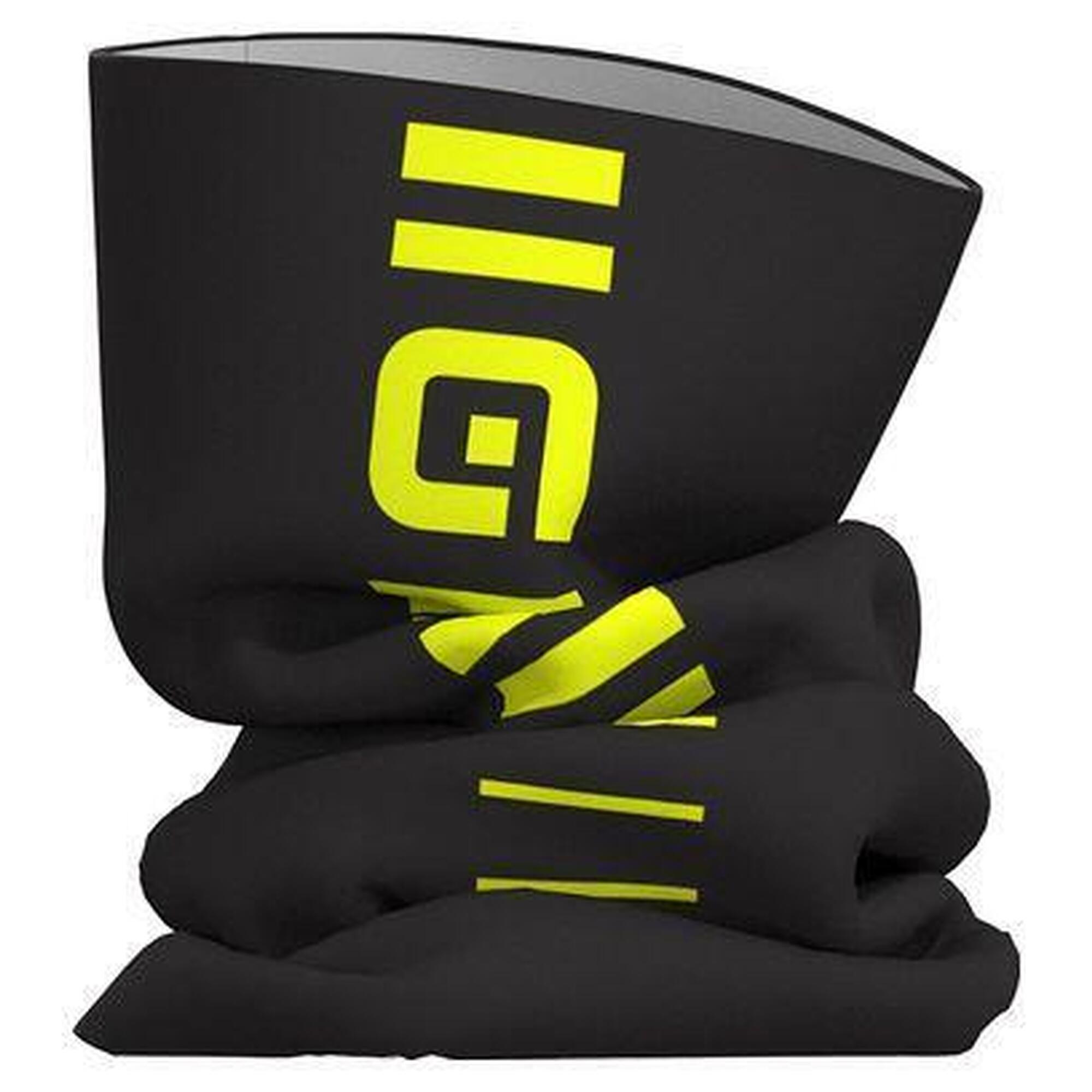 Komin rowerowy Alé Cycling Identity