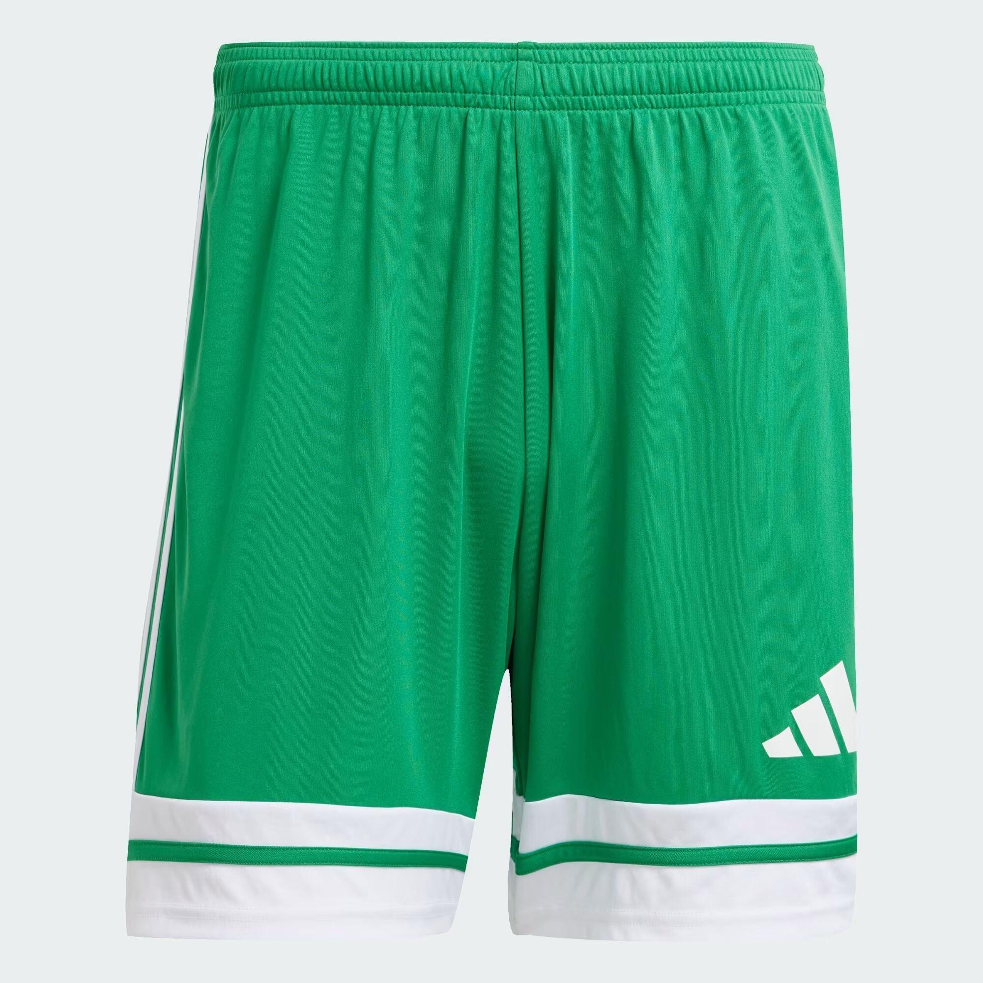 Spodenki Adidas Sport Squa25 Sho M Dorosłych