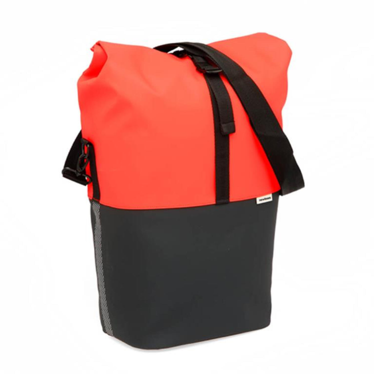 Torba na ramię Nyborg Single