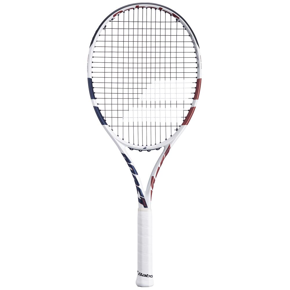Rakieta tenisowa Babolat Boost Drive