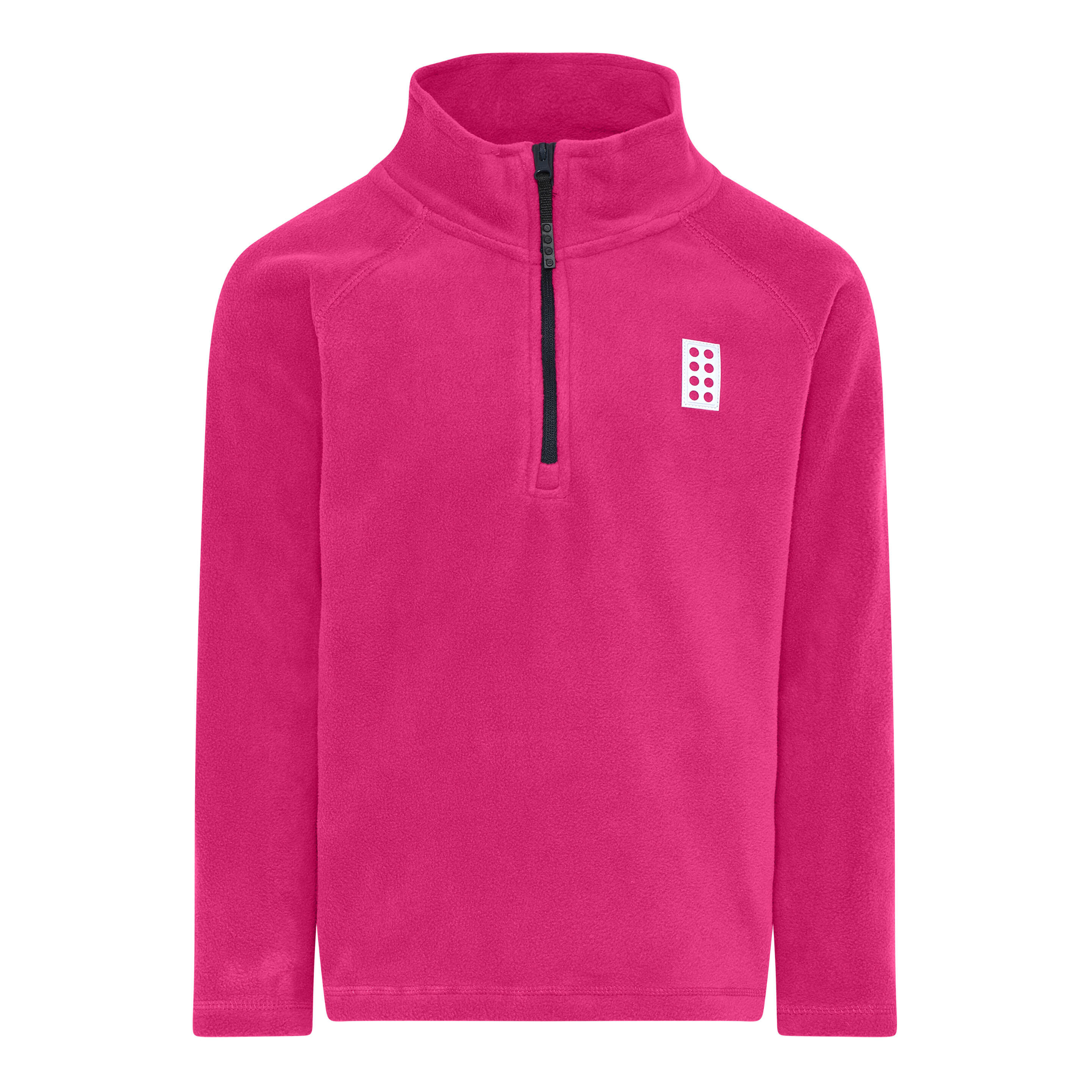 Bluza polarowa dziecięca LEGO Sinclair 702