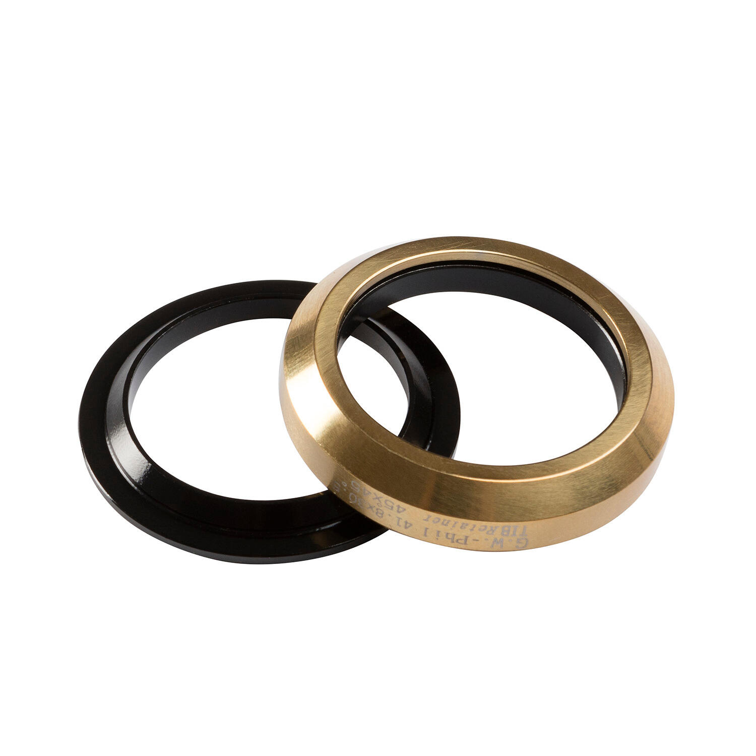 Dolna część zestawu słuchawkowego Dartmoor IS42/30