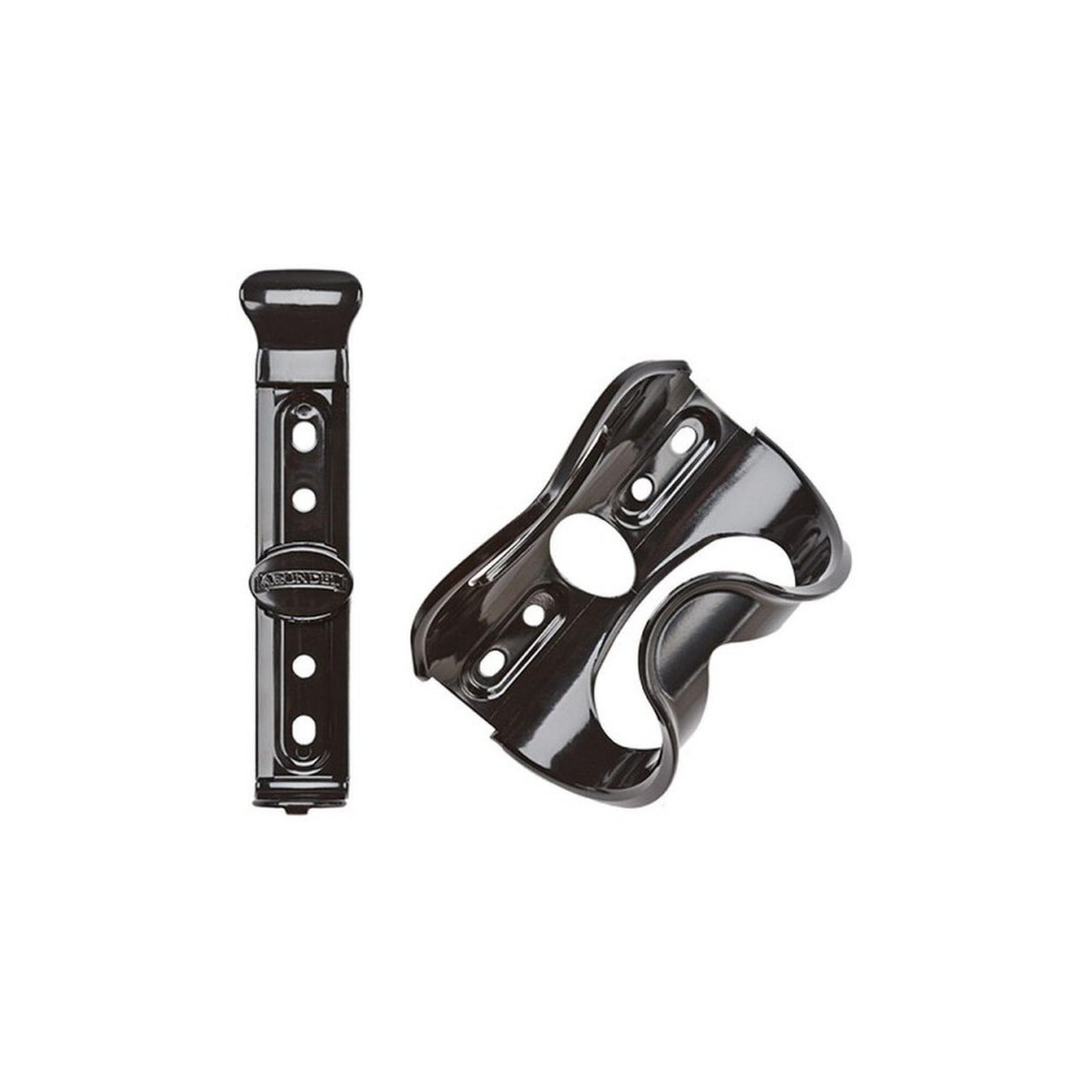 Uchwyt do butelek Arundel flip flop