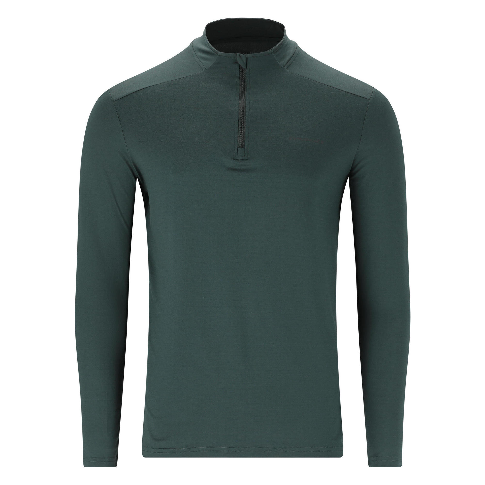 Polar Endurance Armin