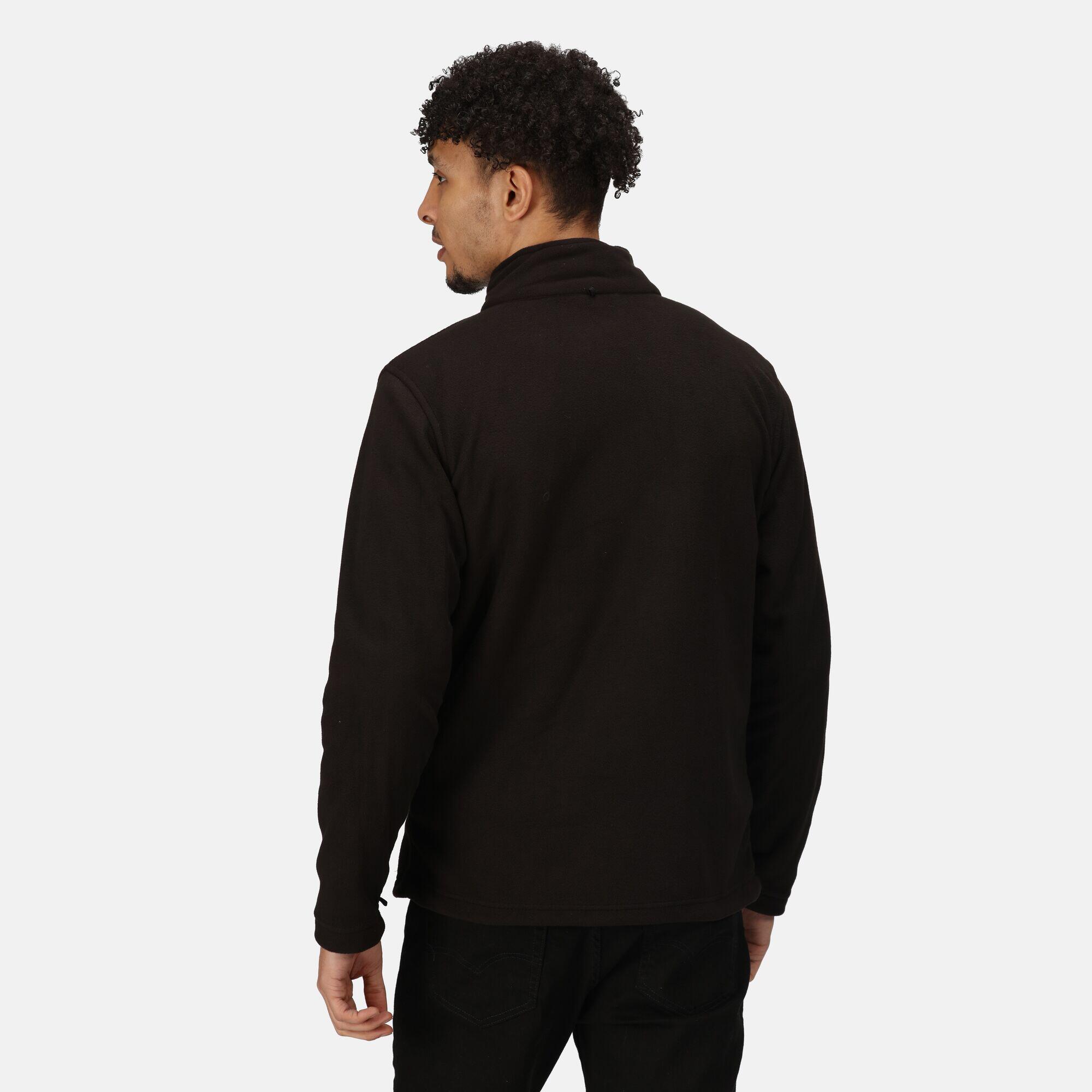 Kurtka robocza męska Defender