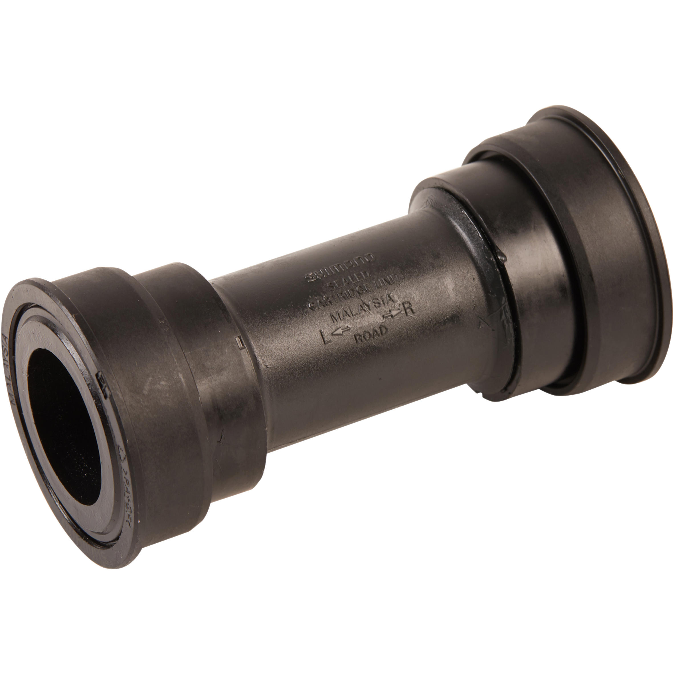 Suport Shimano SORA / TIAGRA BB-RS500-PB