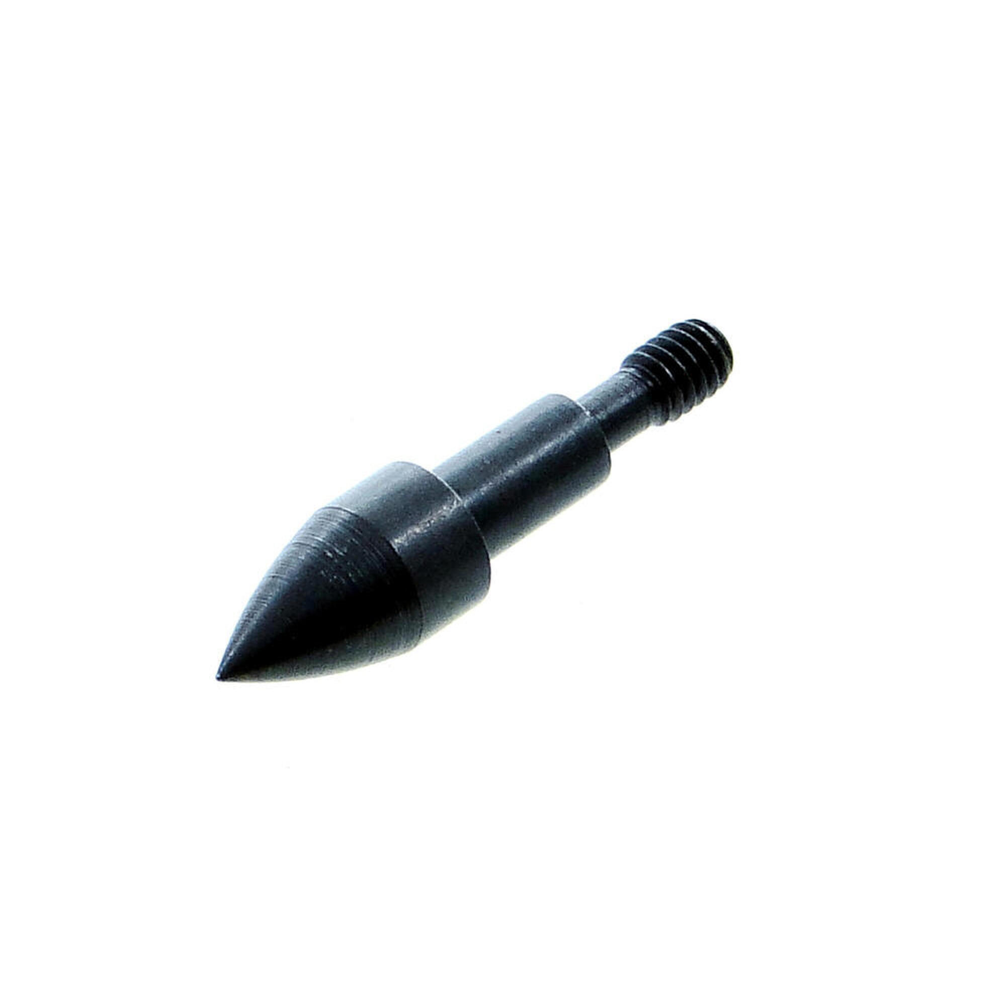 Grot do strzał bullet 5/16" (8 mm) 85 grani
