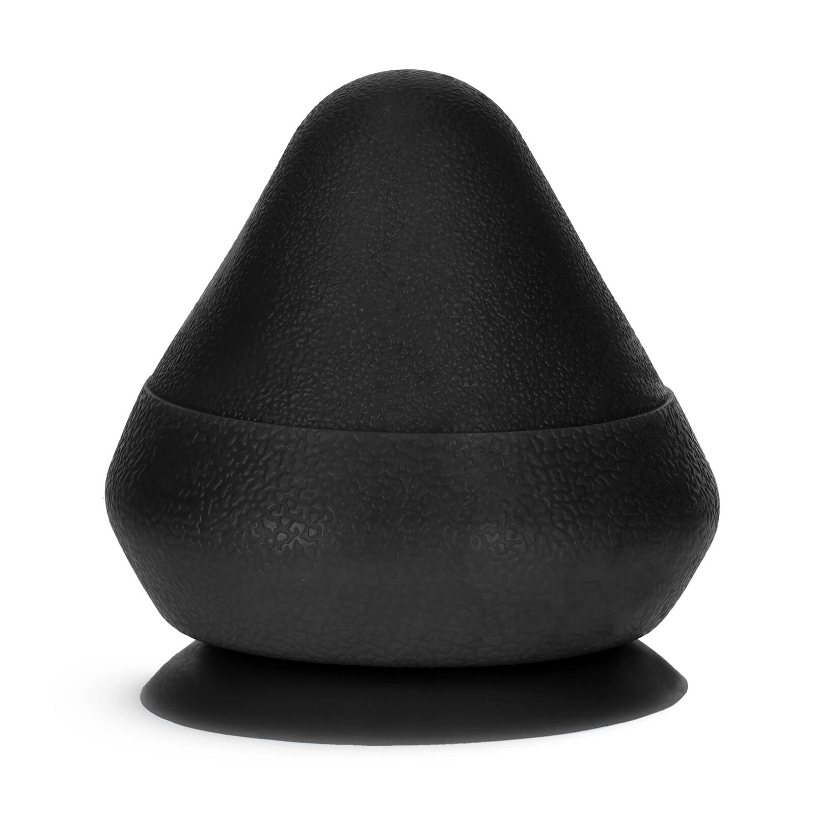 Stożek do masażu punktowego 4FIZJO