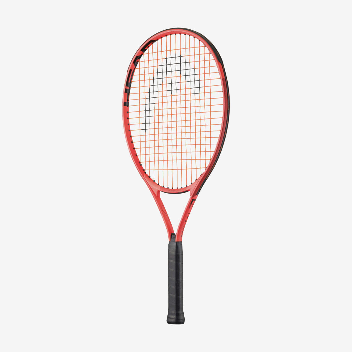 Rakieta tenisowa Head Radical Jr 25" 2025