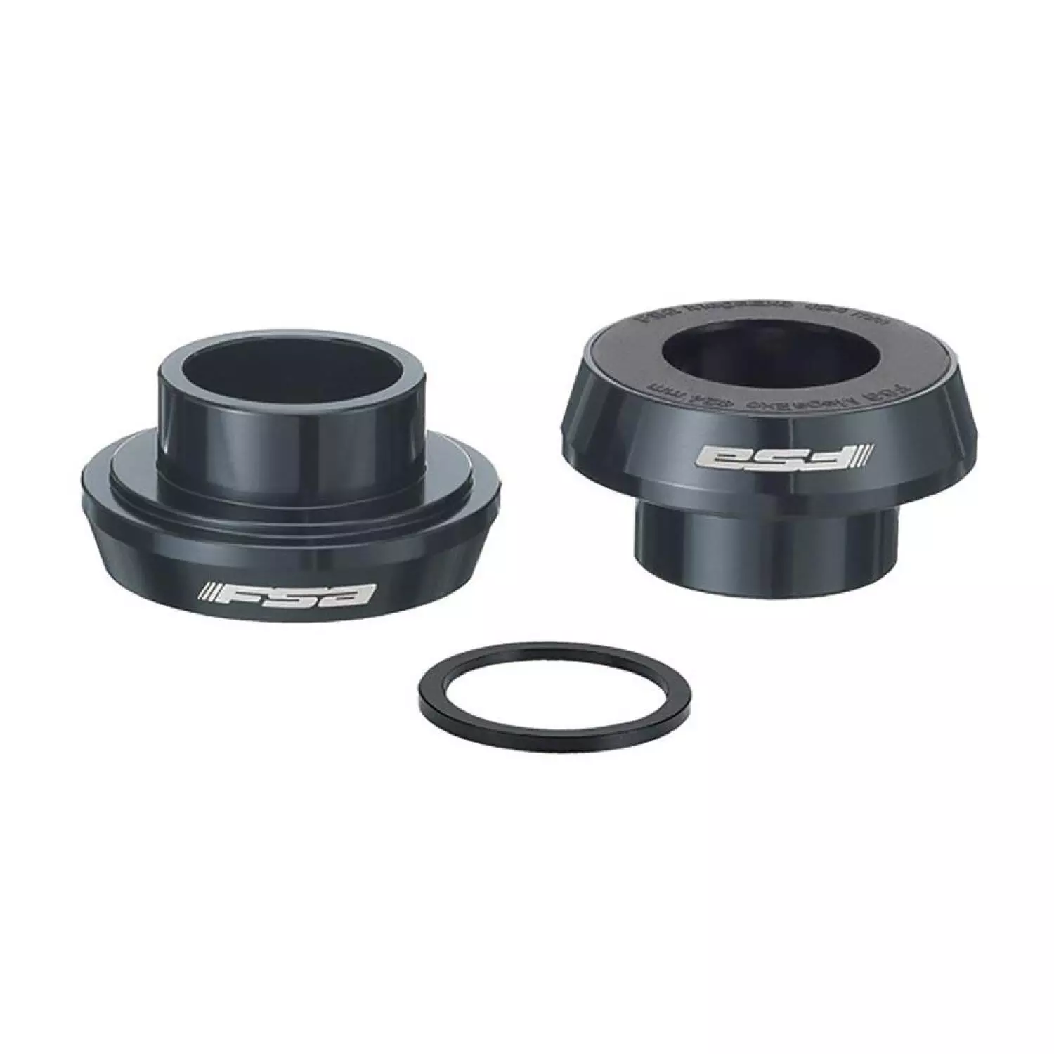 Przekładnia do pedałów FSA PF30 Mega-Exo