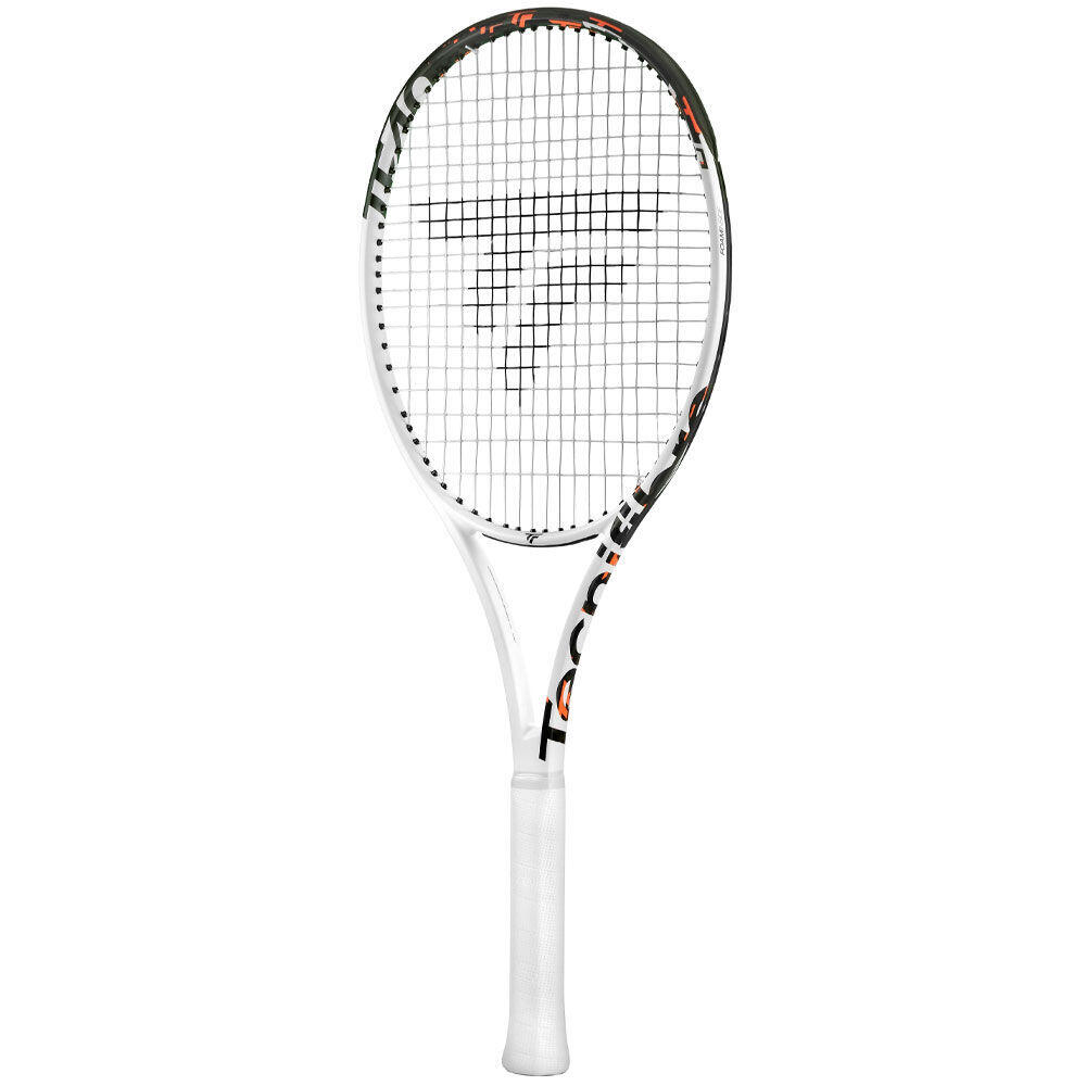 Rakieta tenisowa Tecnifibre TF-40 V3 315 18 m
