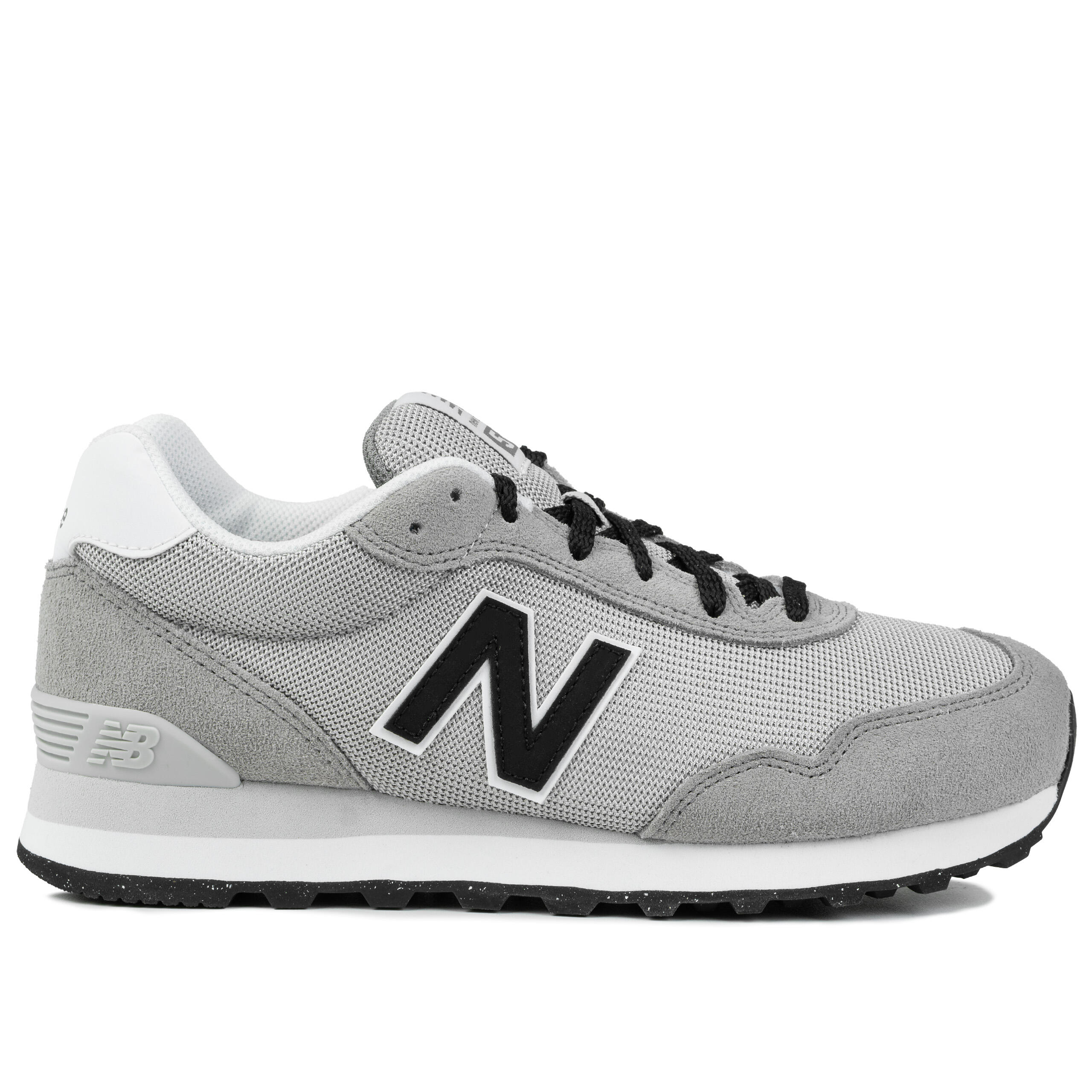 Buty męskie sportowe sneakersy New Balance ML515