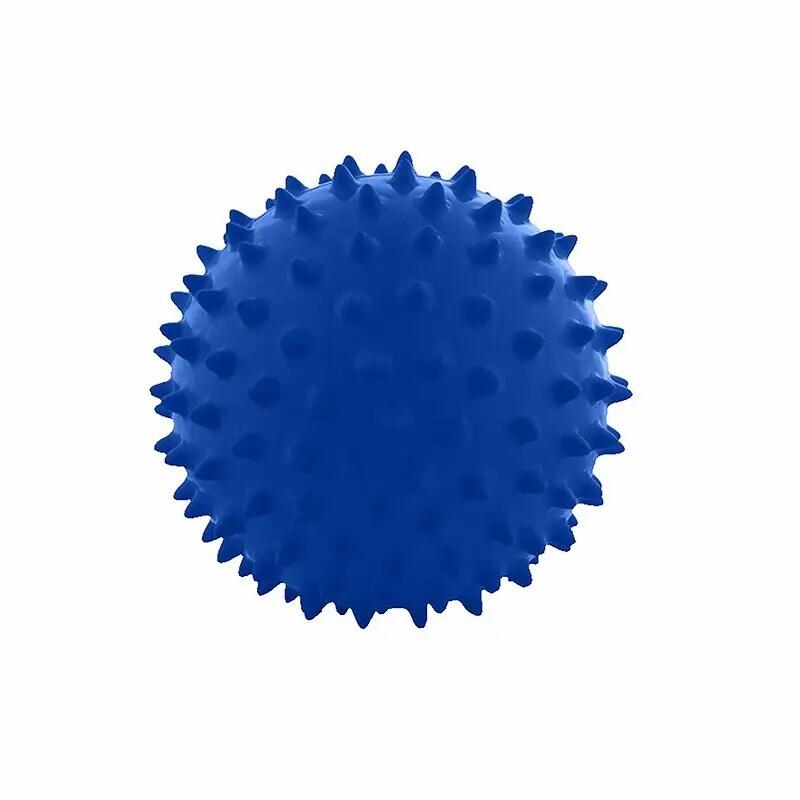 Opakowanie 20 kulek do masażu Softee