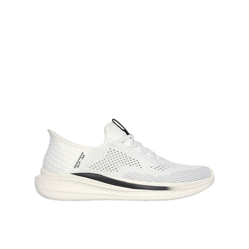 Buty sportowe SLIP-INS męskie Skechers Slade Quinto