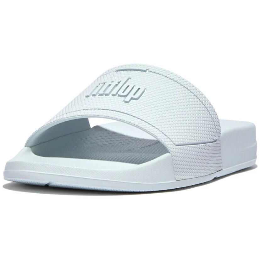 Plaskanie damskie FITFLOP Iqushion