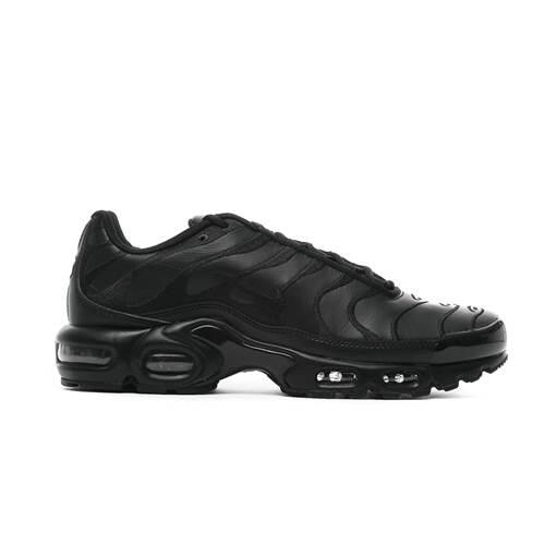 Buty do chodzenia męskie Nike Air Max Plus