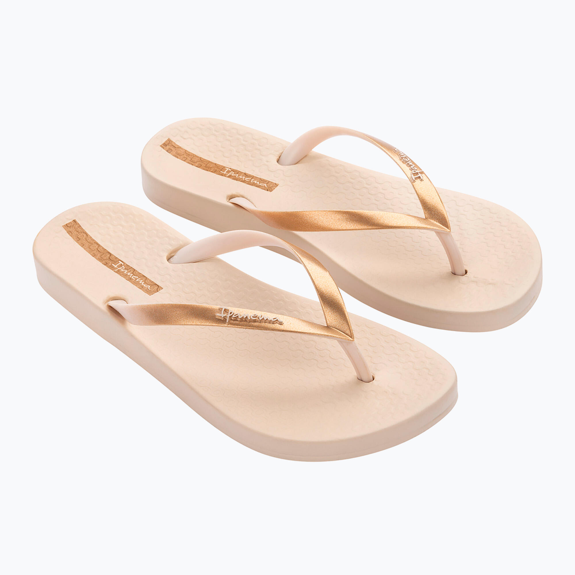 Japonki damskie Ipanema Anat Connect II