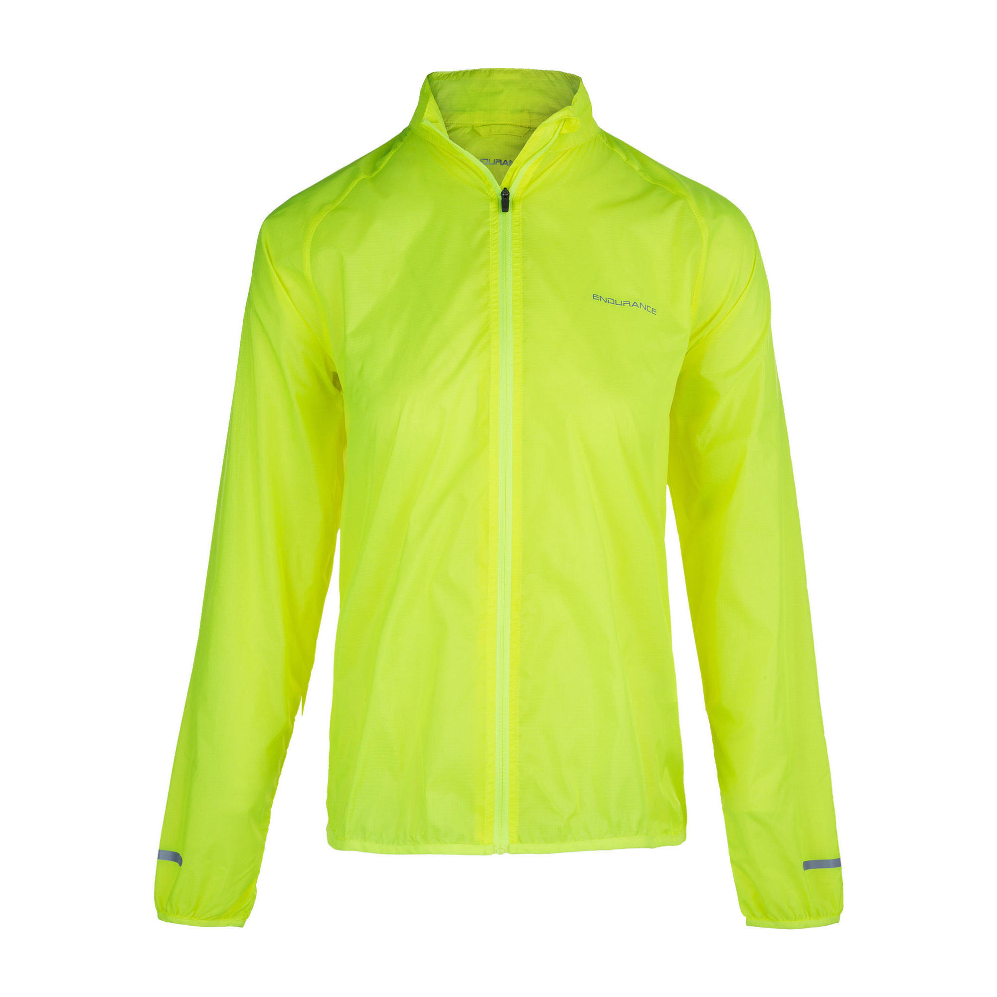 Kurtka rowerowa damska Endurance Immie