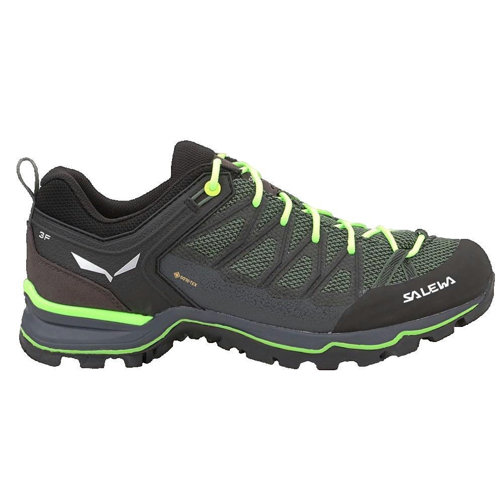 Buty turystyczne Salewa Mountain Trainer Lite GTX