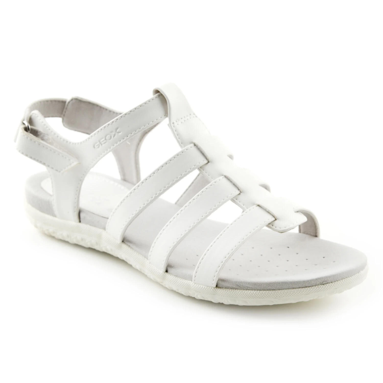 Buty do chodzenia dla dzieci Geox Vega