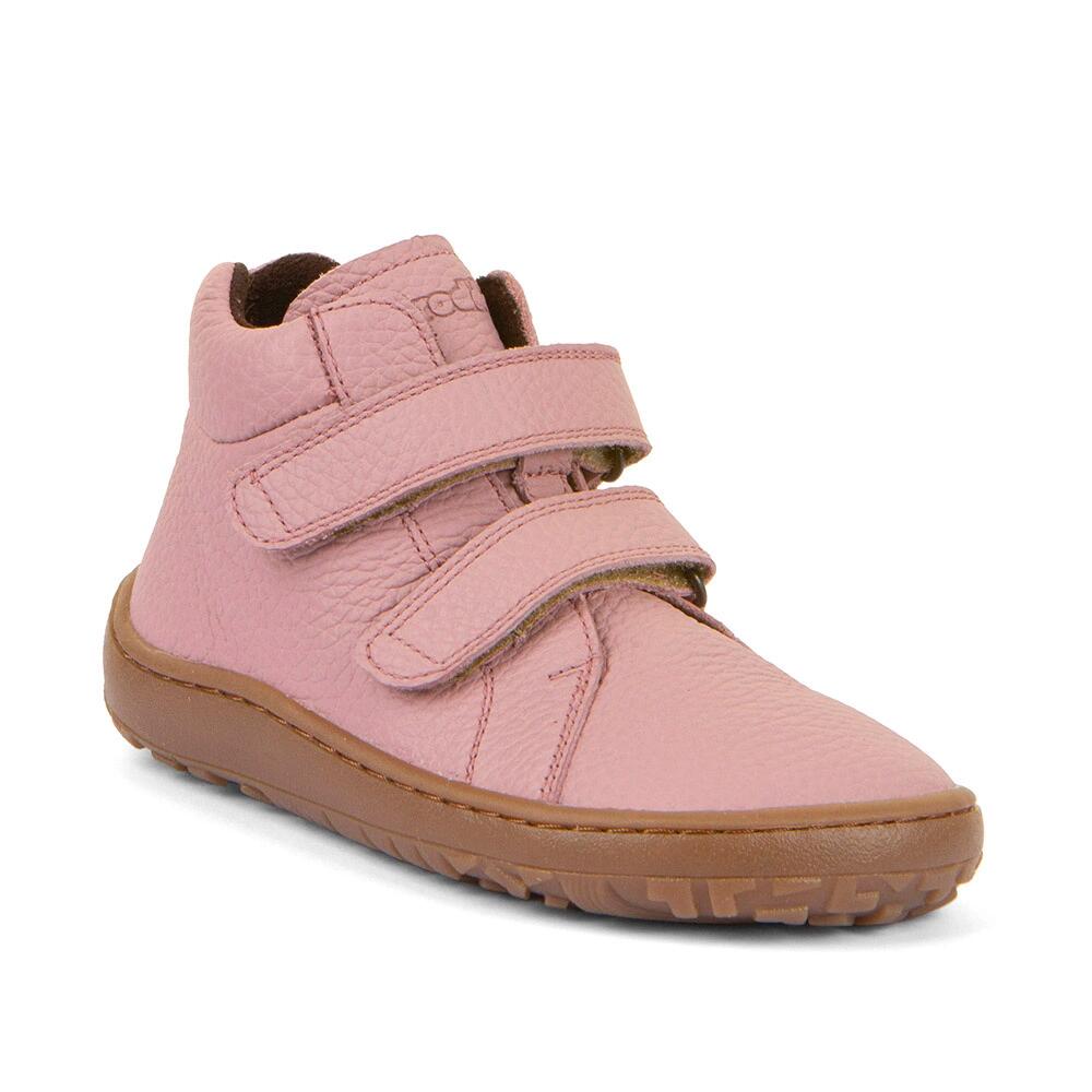 Botki dziecięce Froddo (G3110263-3)