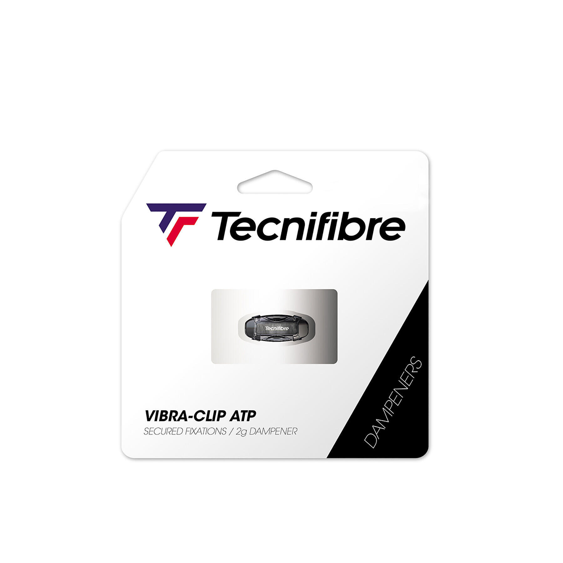 Antywibrator Tecnifibre Vibra Clip ATP