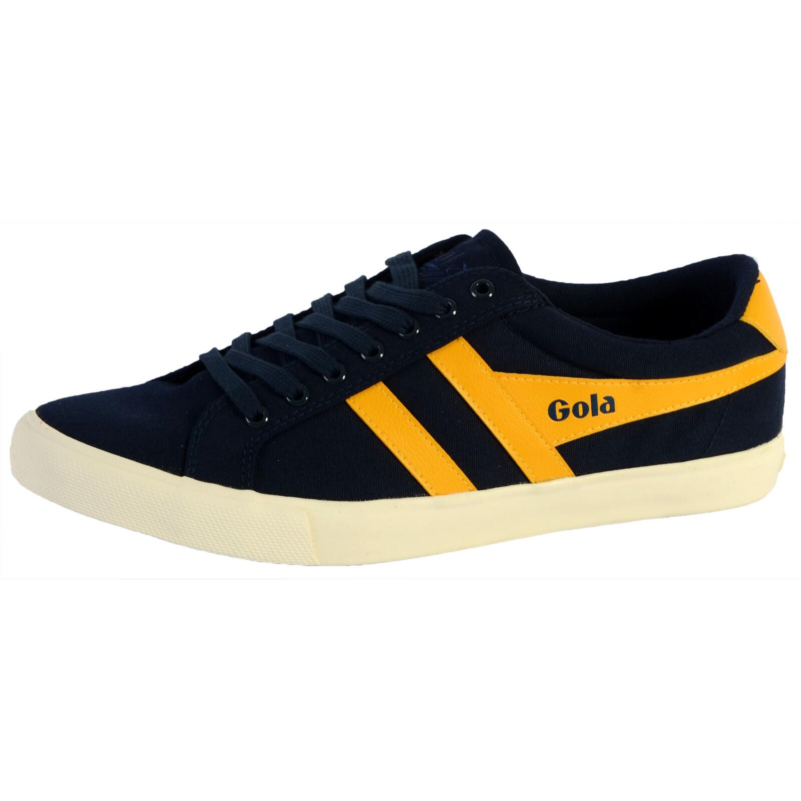 Sneakersy Gola Varsity