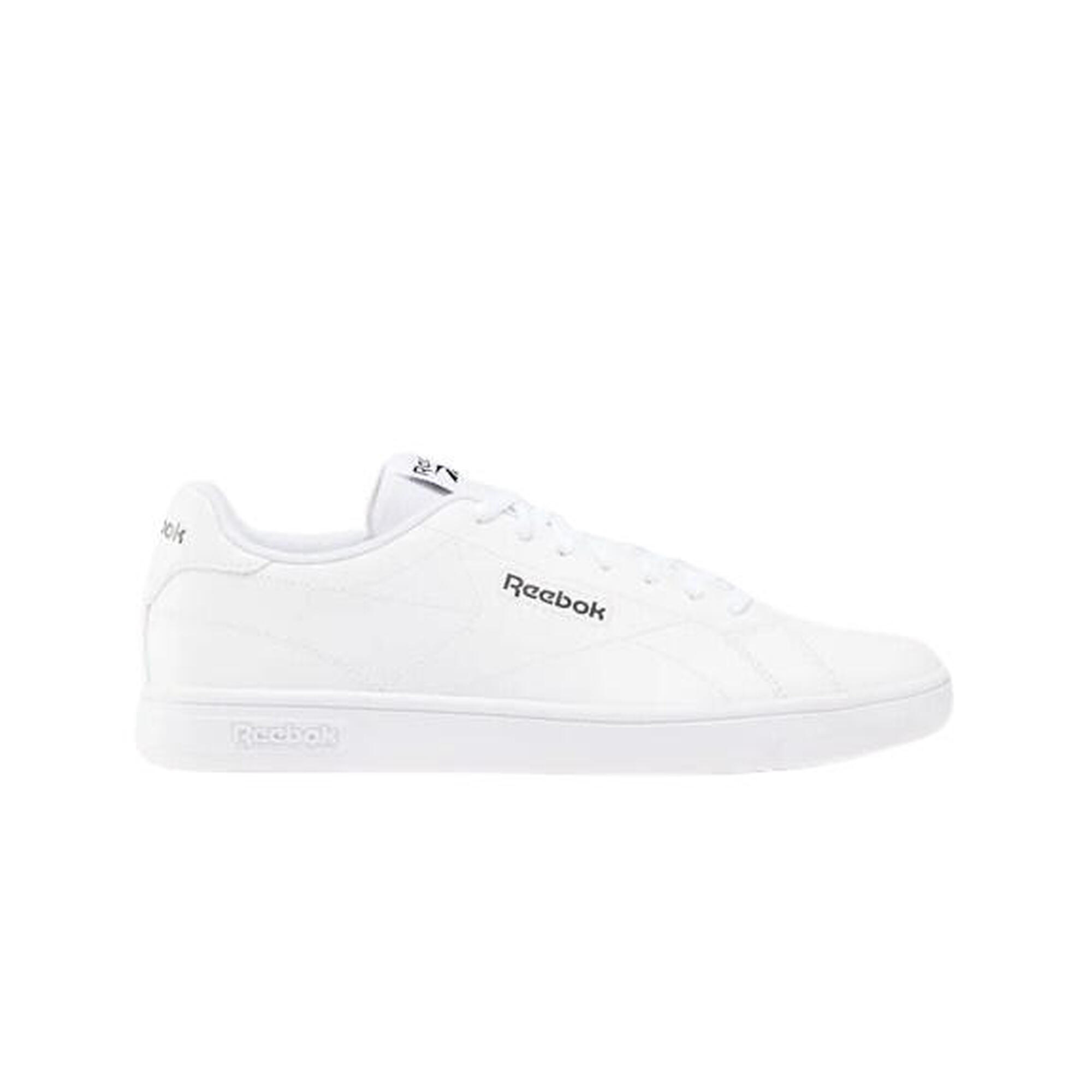 Buty do chodzenia męskie Reebok Court Clean