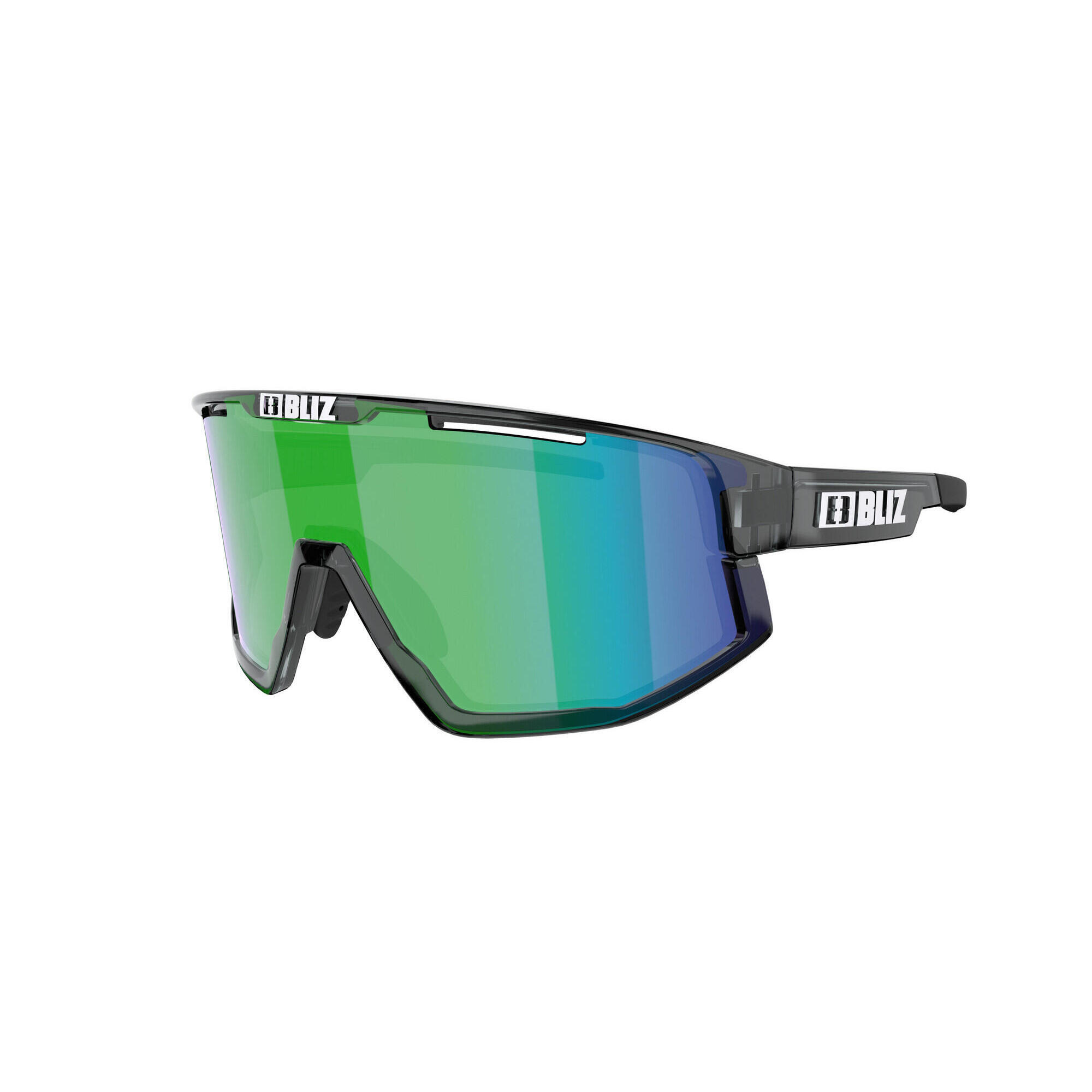 Bliz Okulary Fusion Small 0Zb7013_70130325
