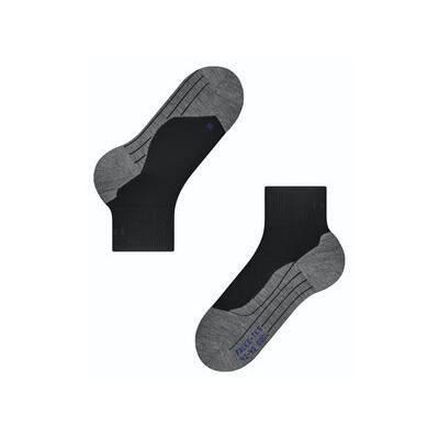 Krótkie skarpety damskie Falke Tk2 Cool