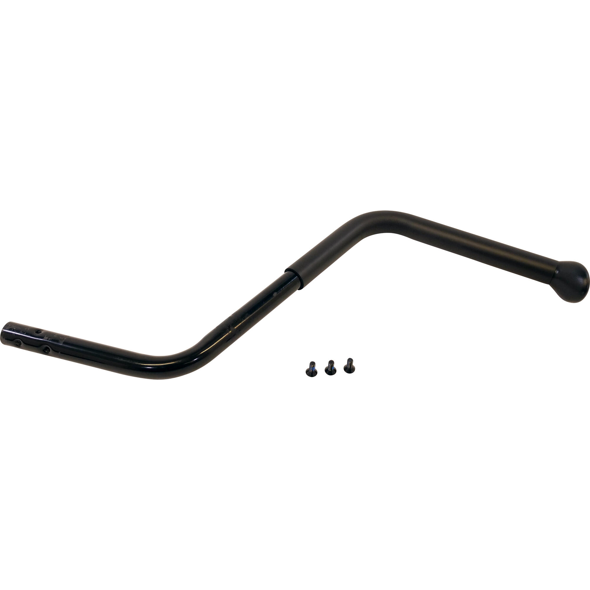 Ramię ruchome górne prawe Domyos EL700