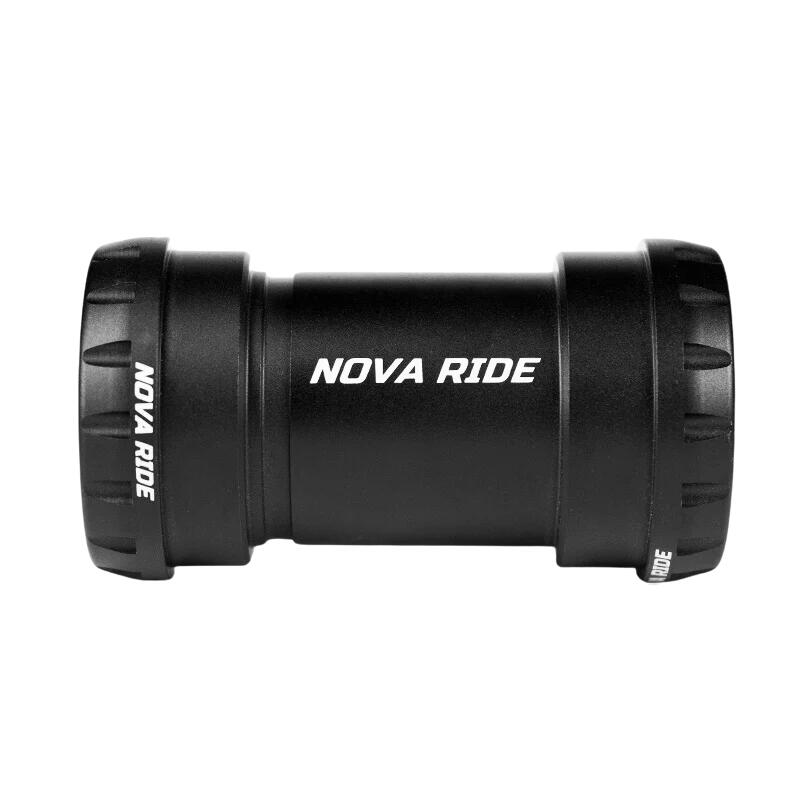 Wspornik dolny Nova Ride PF 30 Sram DUB29 (2025)
