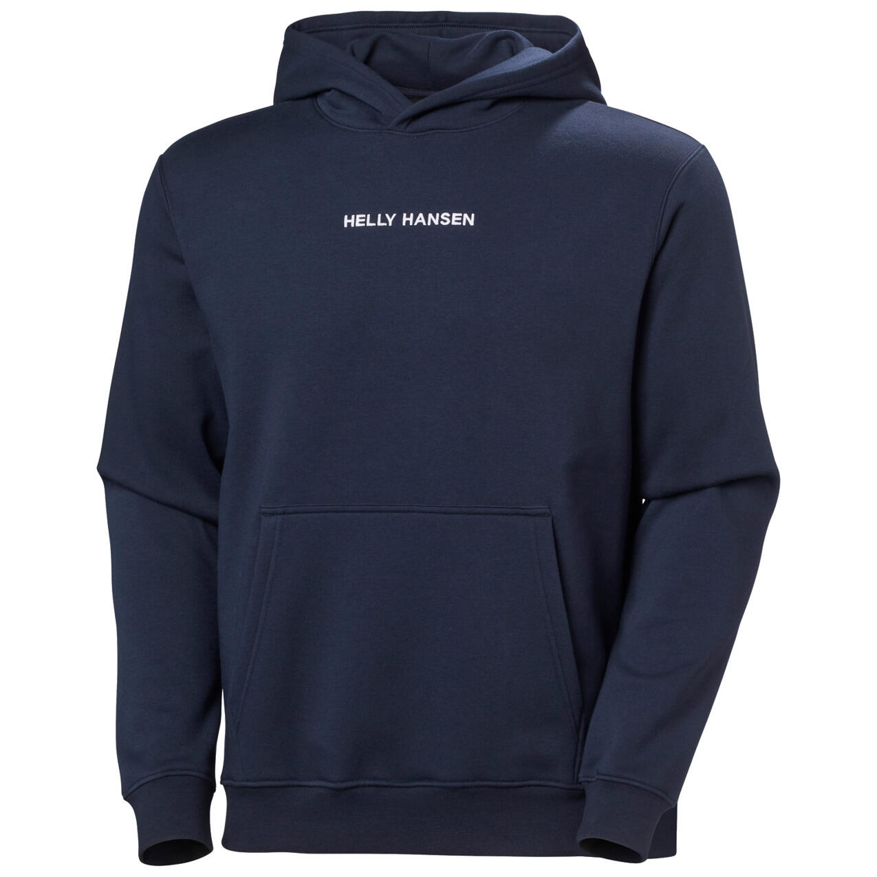 Bluza z kapturem Helly Hansen Fleece