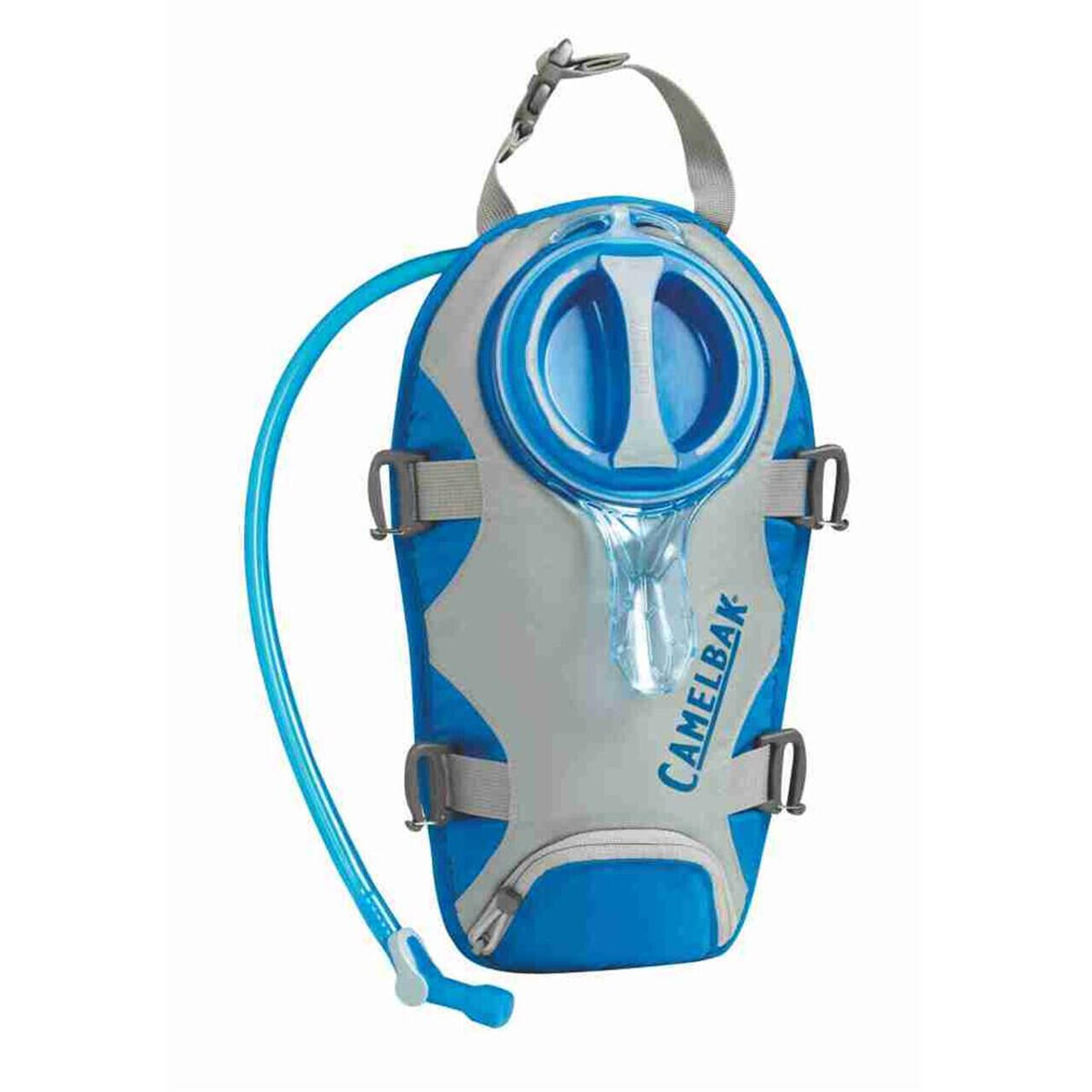 Torba na wodę Camelbak Frost