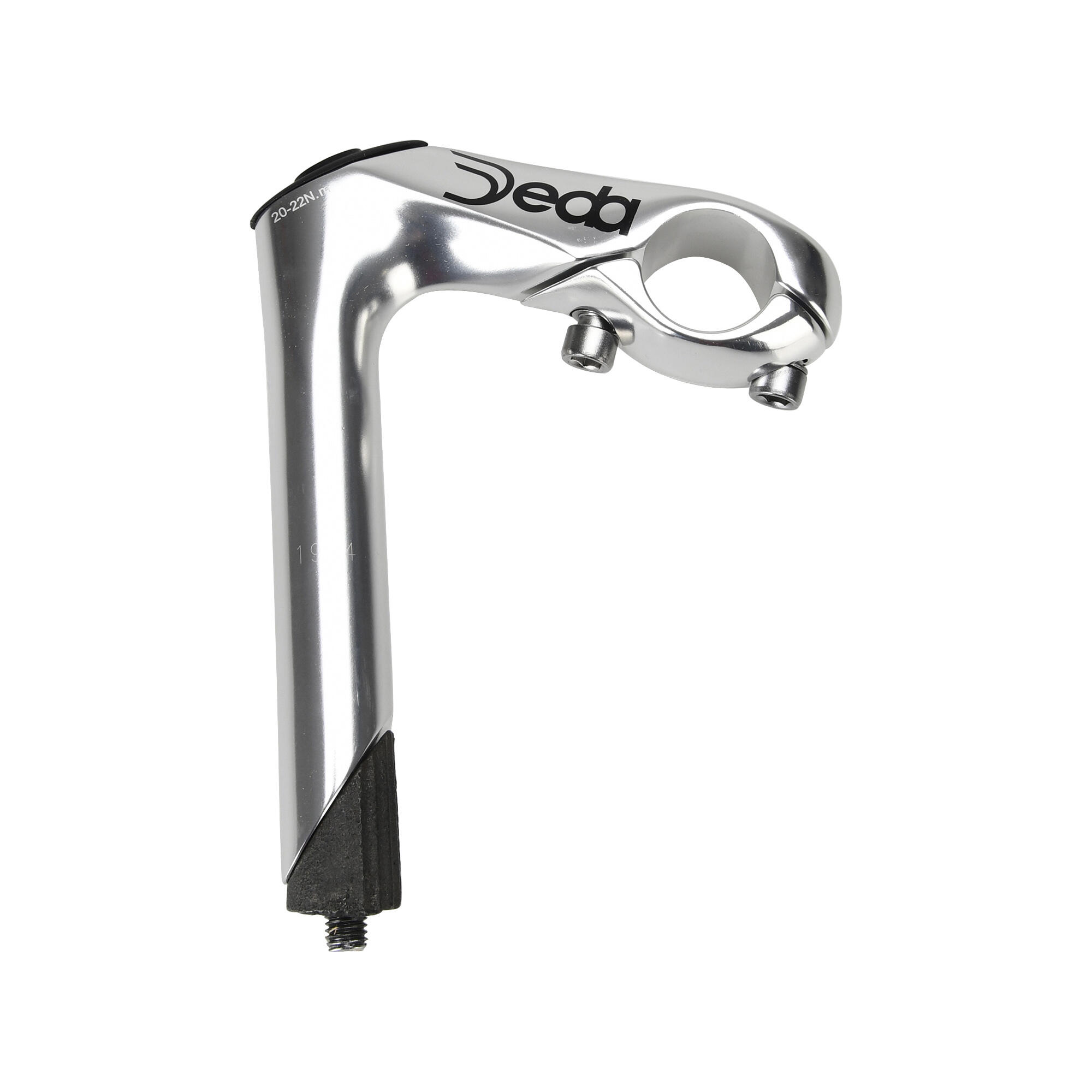 Łodyga Deda Murex Attacco