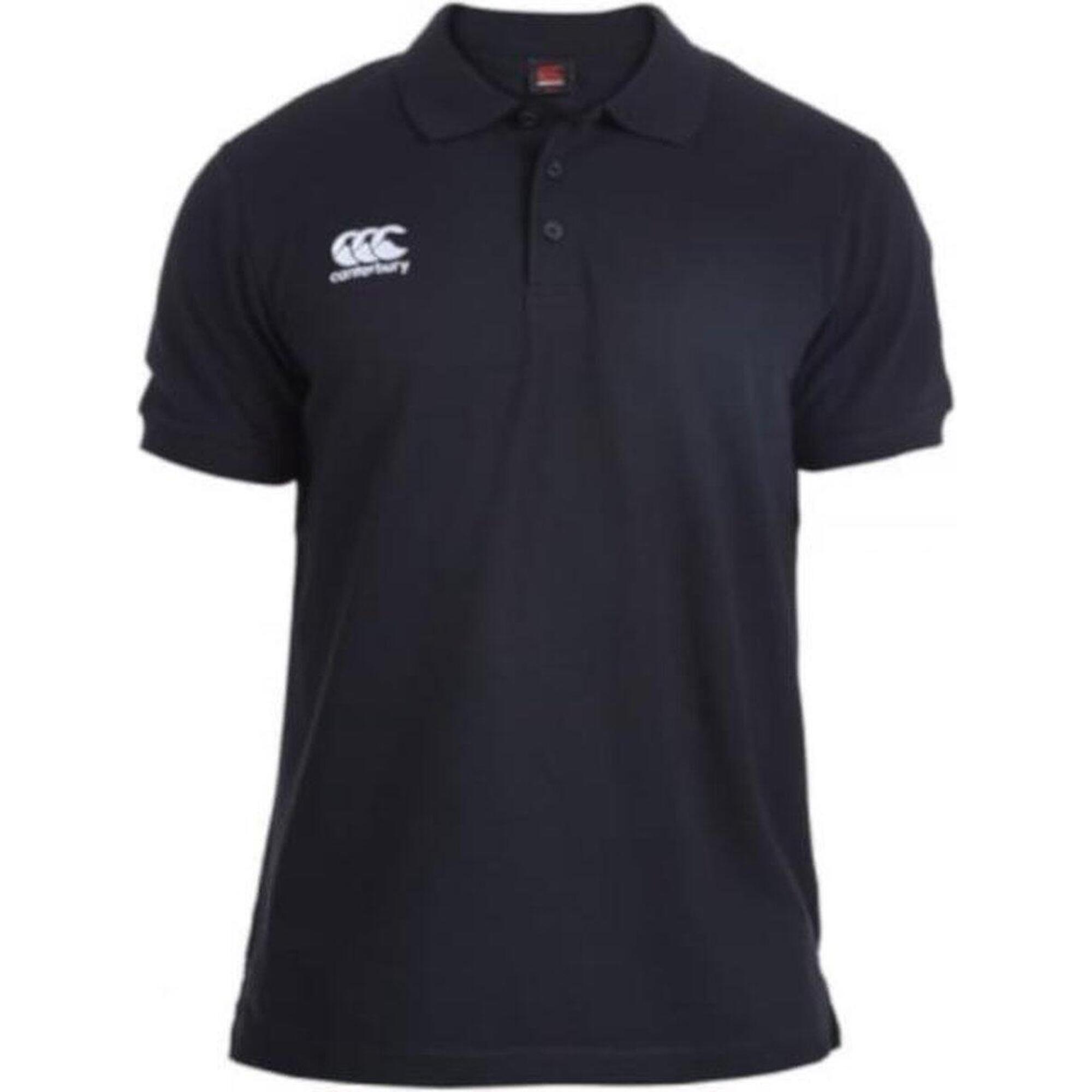 Polo Canterbury Waimak
