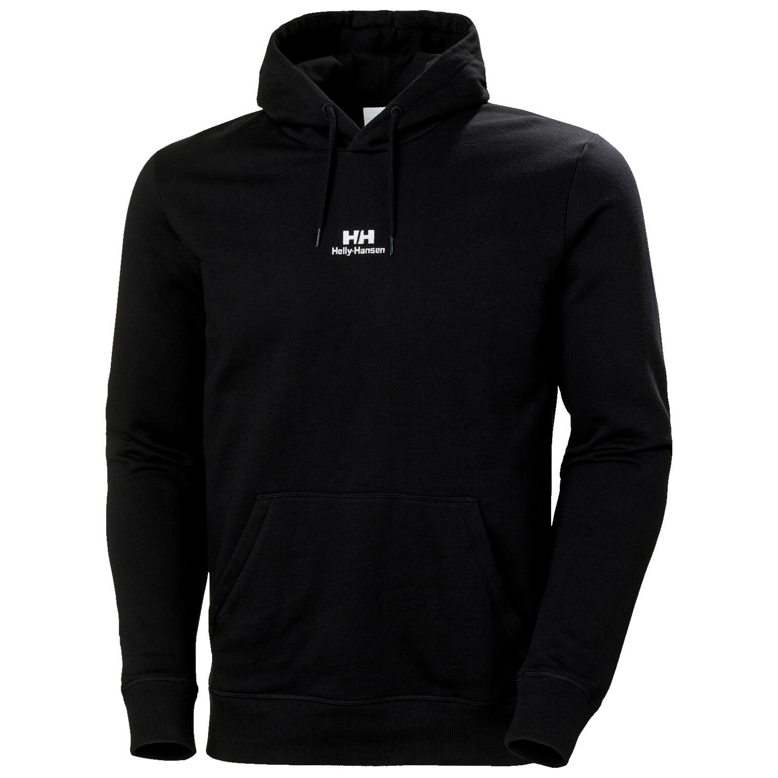 Bluza Helly Hansen YU 2.0