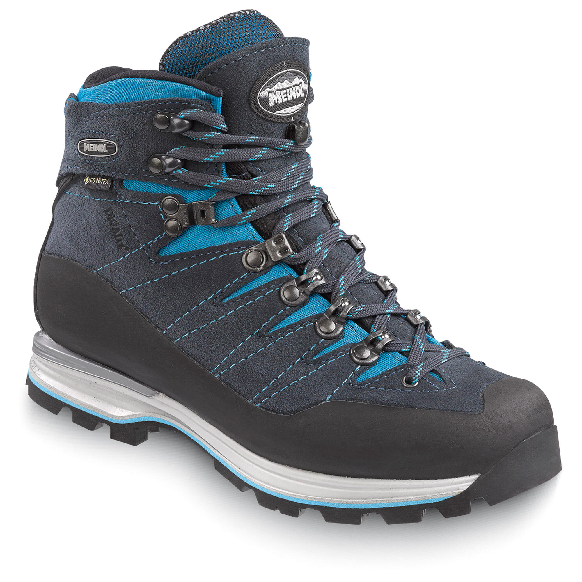 Buty trekkingowe damskie Meindl Air Revolution 4.1 Lady