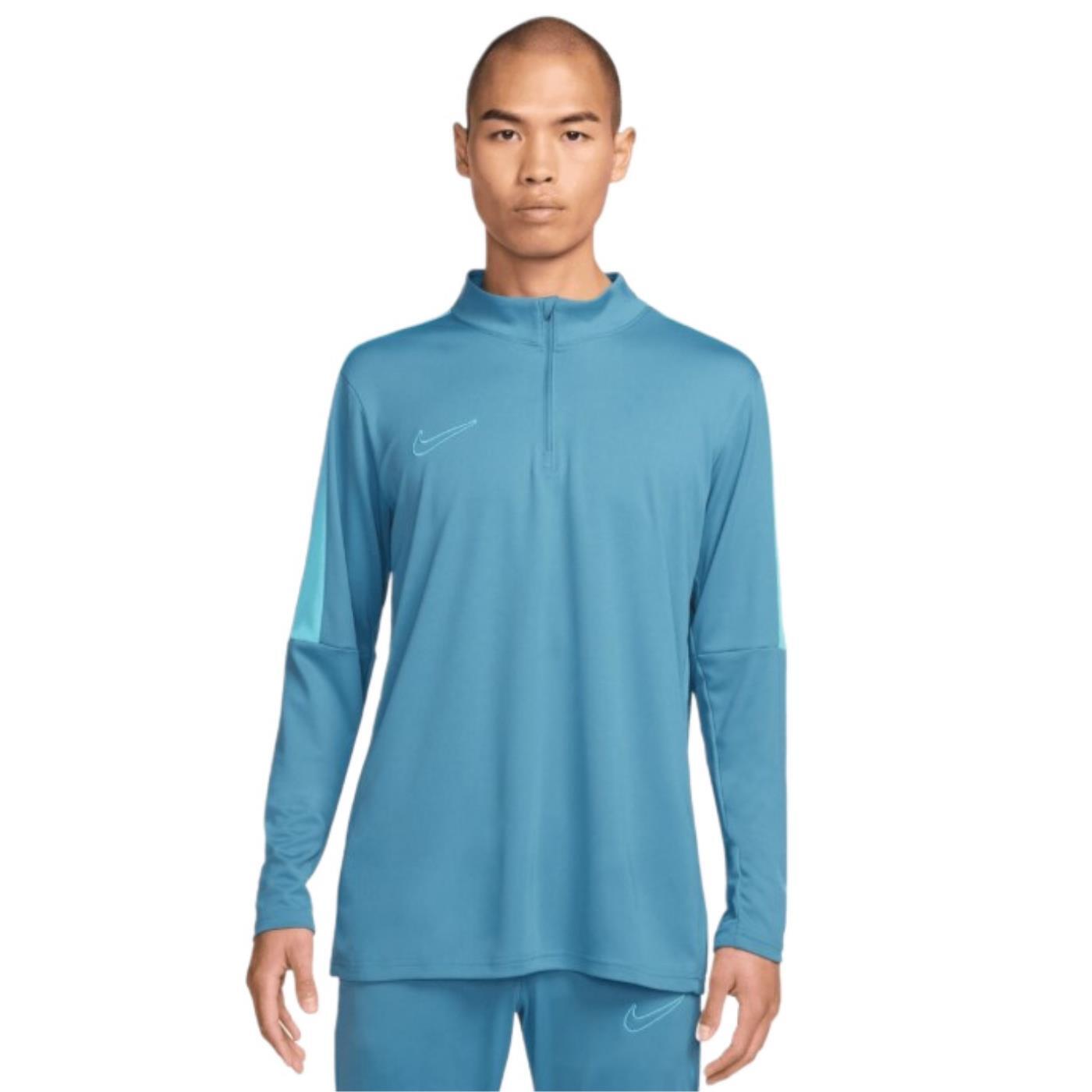 mężczyzna>bluza Męskie Nike