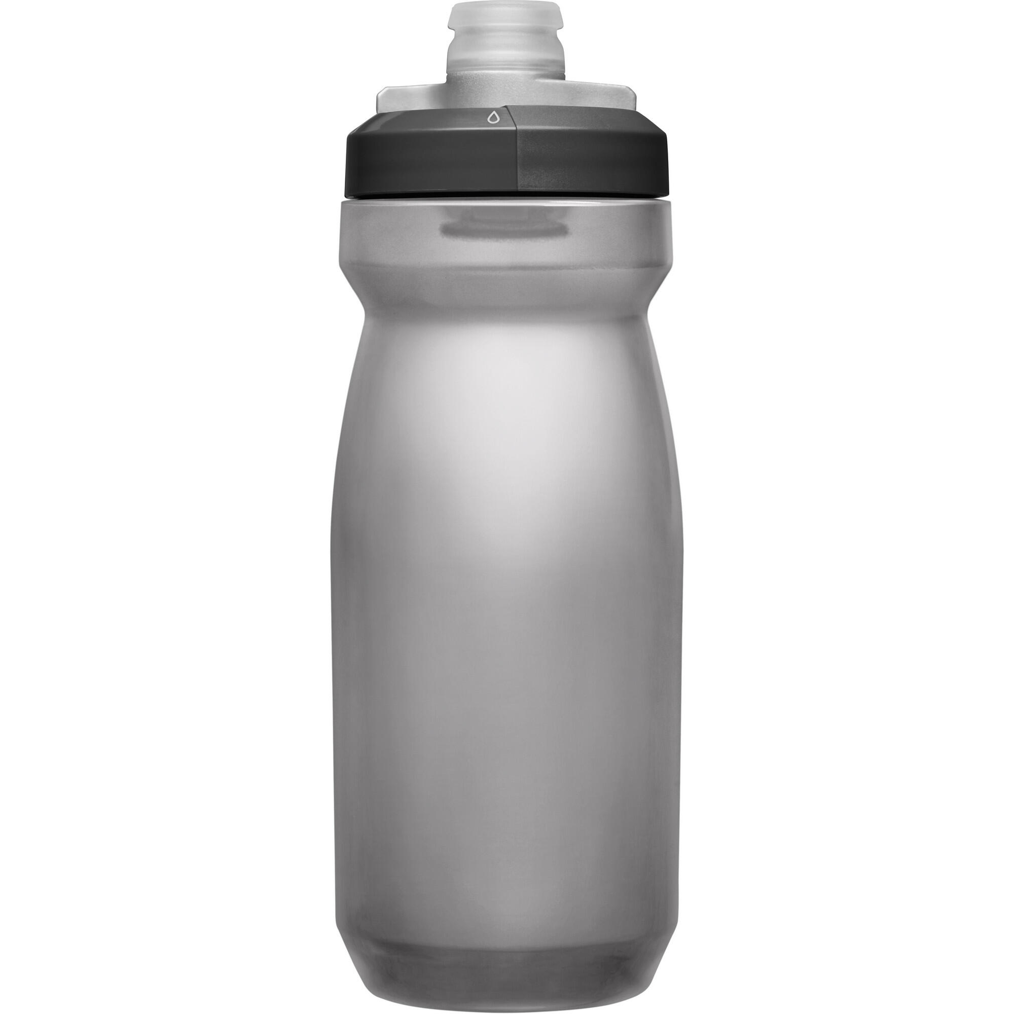 Bidon rowerowy CamelBak Podium 620ml