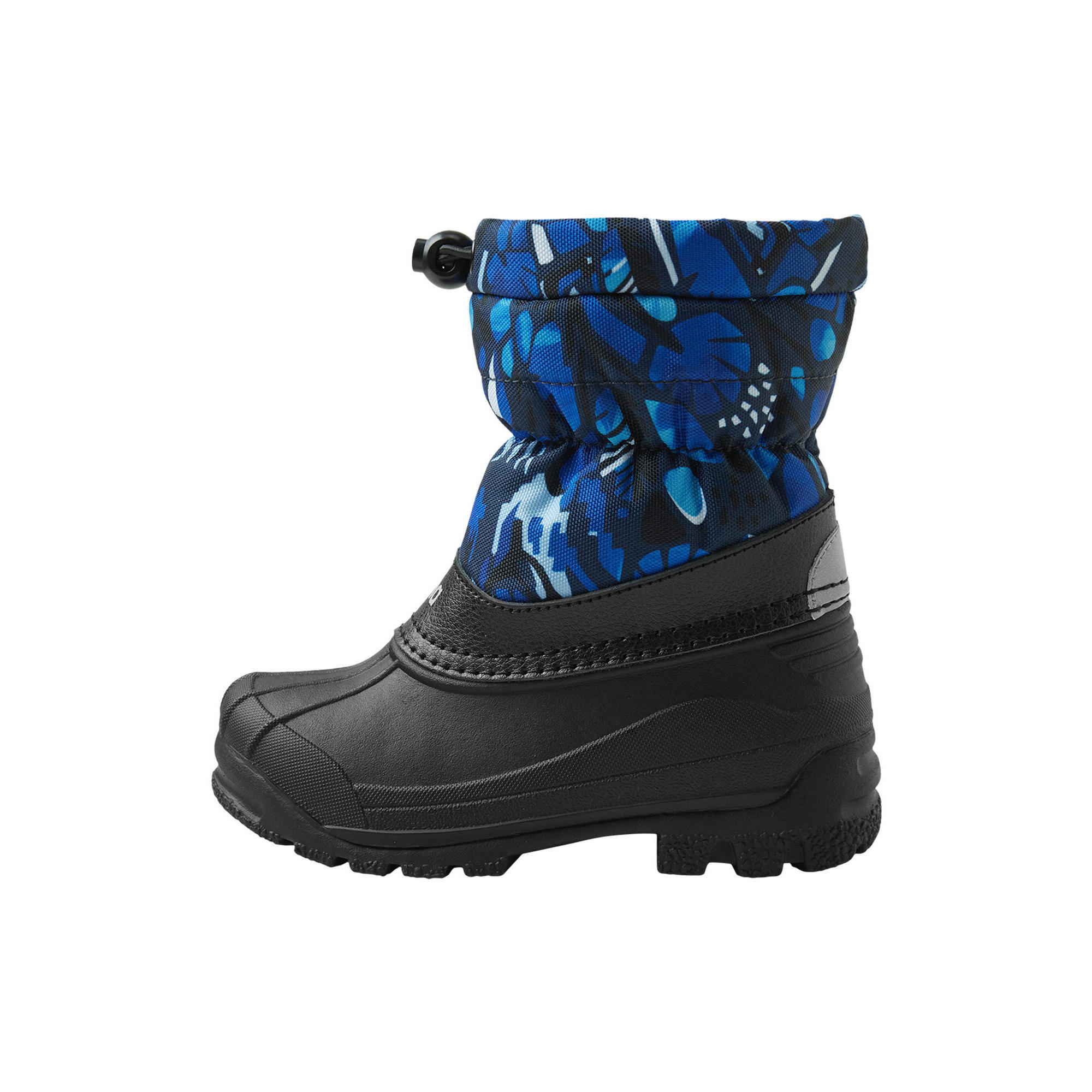 Śniegowce dziecięce Reima Nefar 5100045B-6590