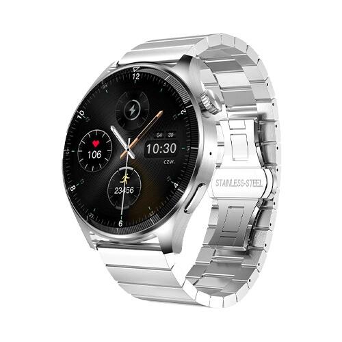 Smartwatch sportowy dla dorosłych Forever Grand SW-710