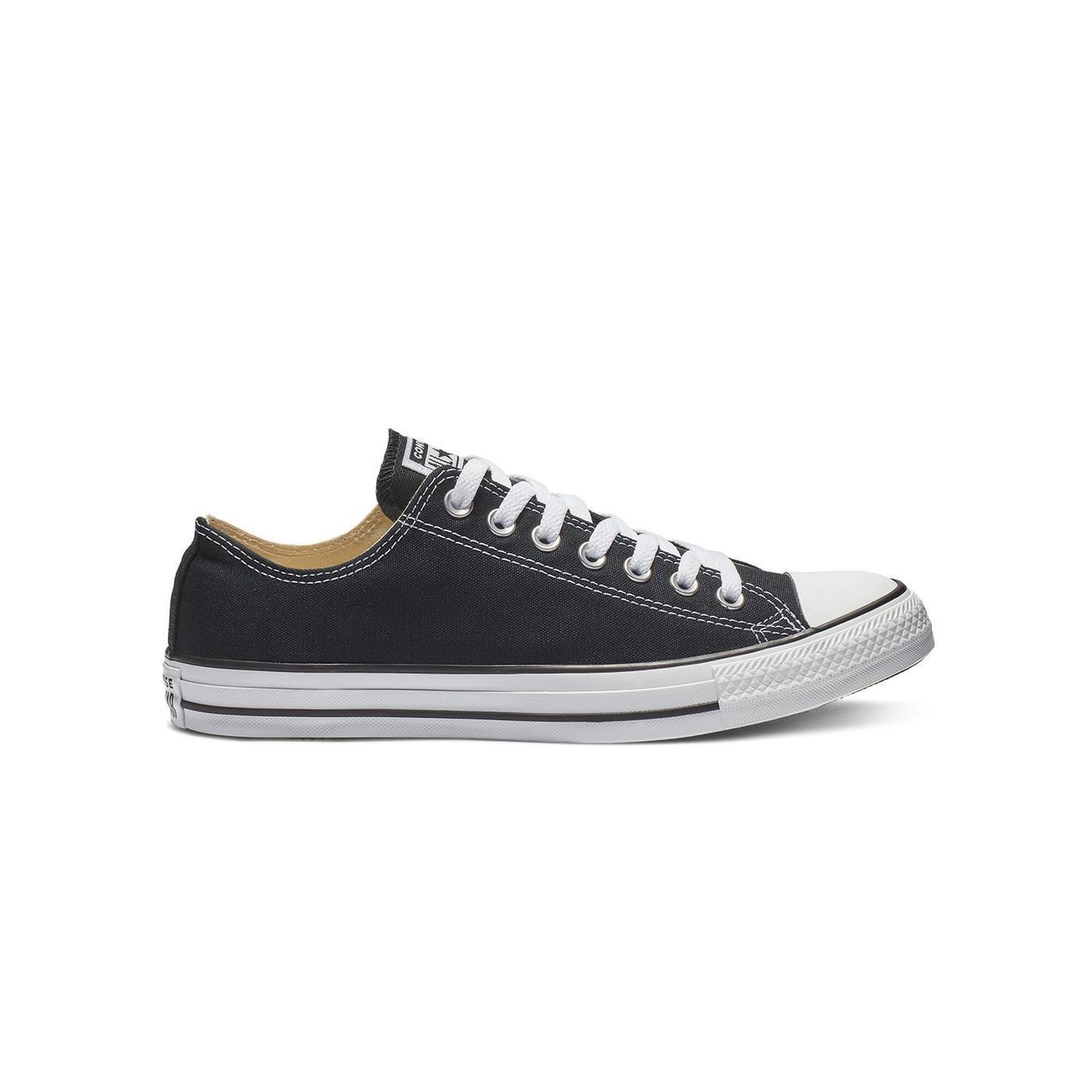 Trampki Converse Chuck Taylor All Star Classic Ox