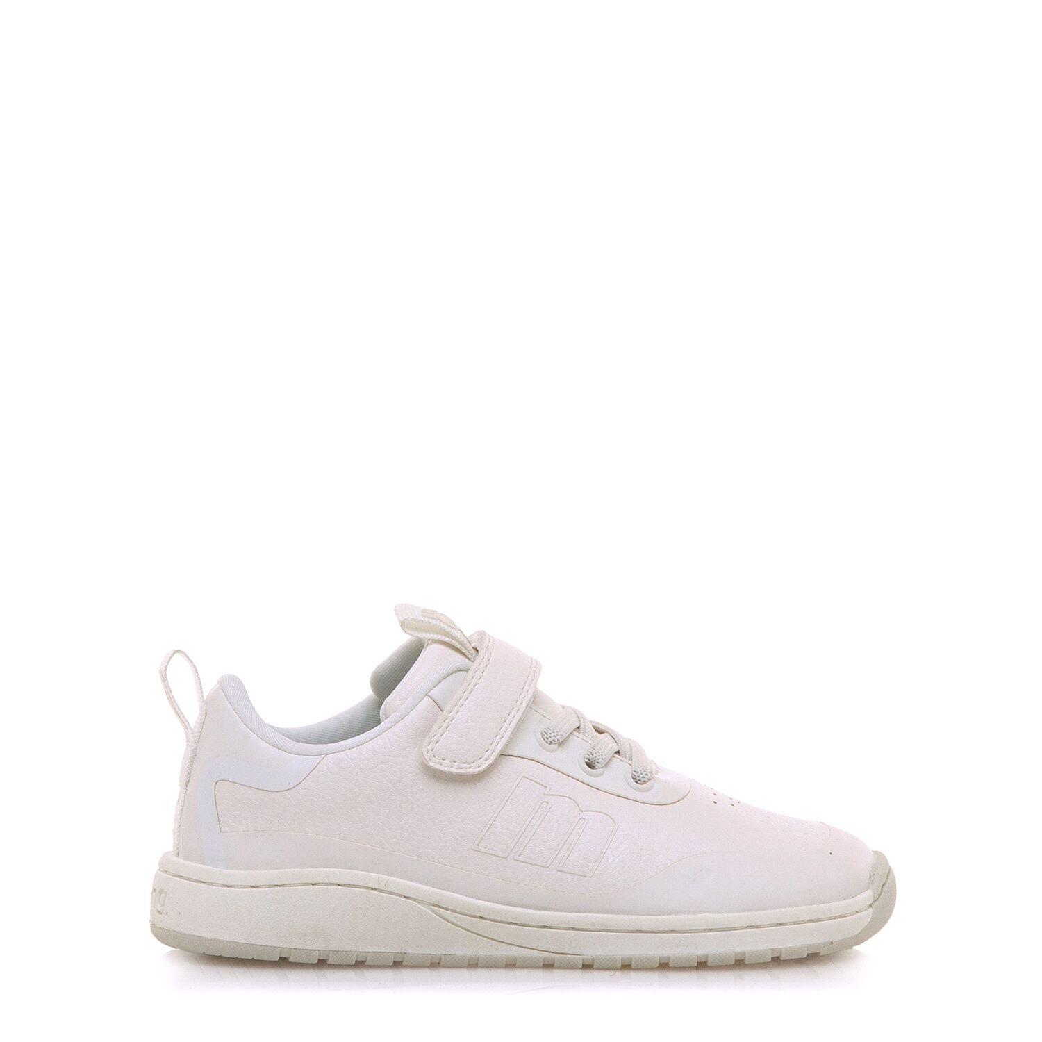 Mustang Free Sneakers Usain White - Size 31