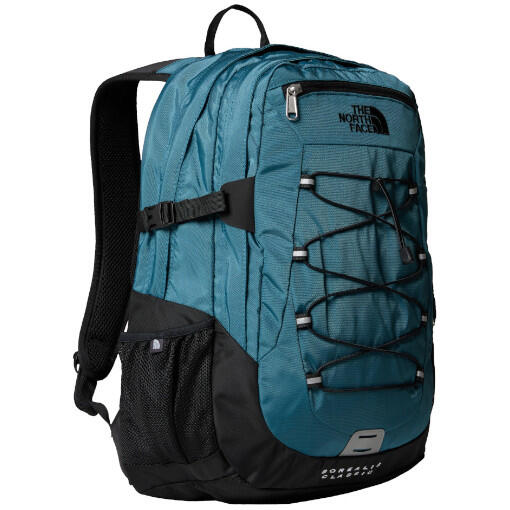 Plecak turystyczny The North Face Borealis Classic 29L