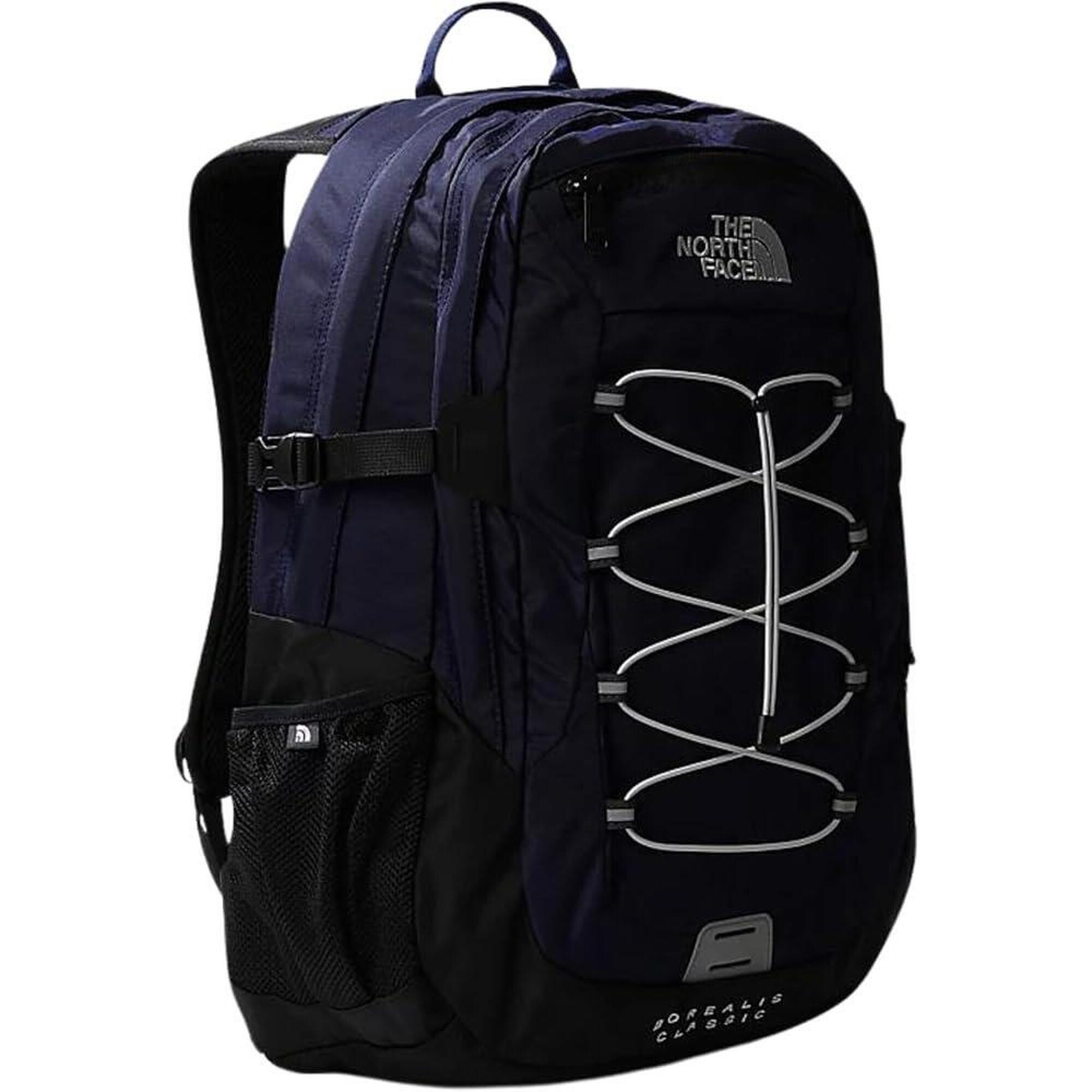 The North Face Plecak Borealis Classic Nf00Cf9Catk