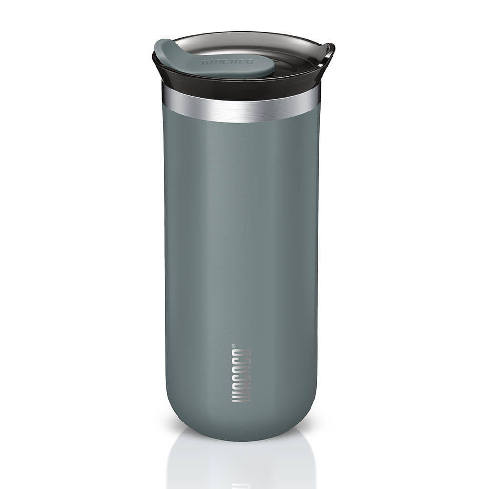 Kubek termiczny Wacaco Octaroma Grande