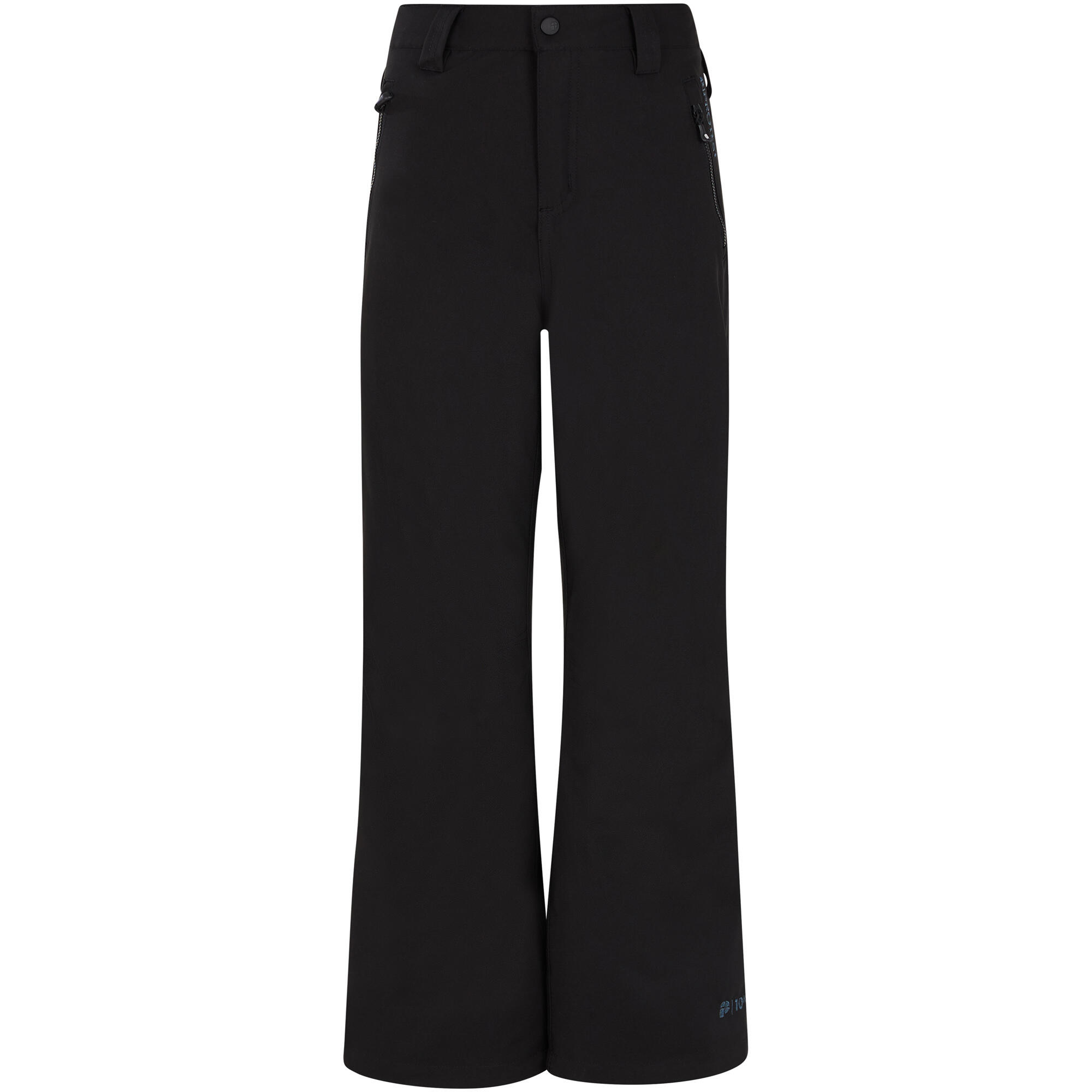 Spodnie narciarskie/snowboardowe Uni PROTEST Prtsterio