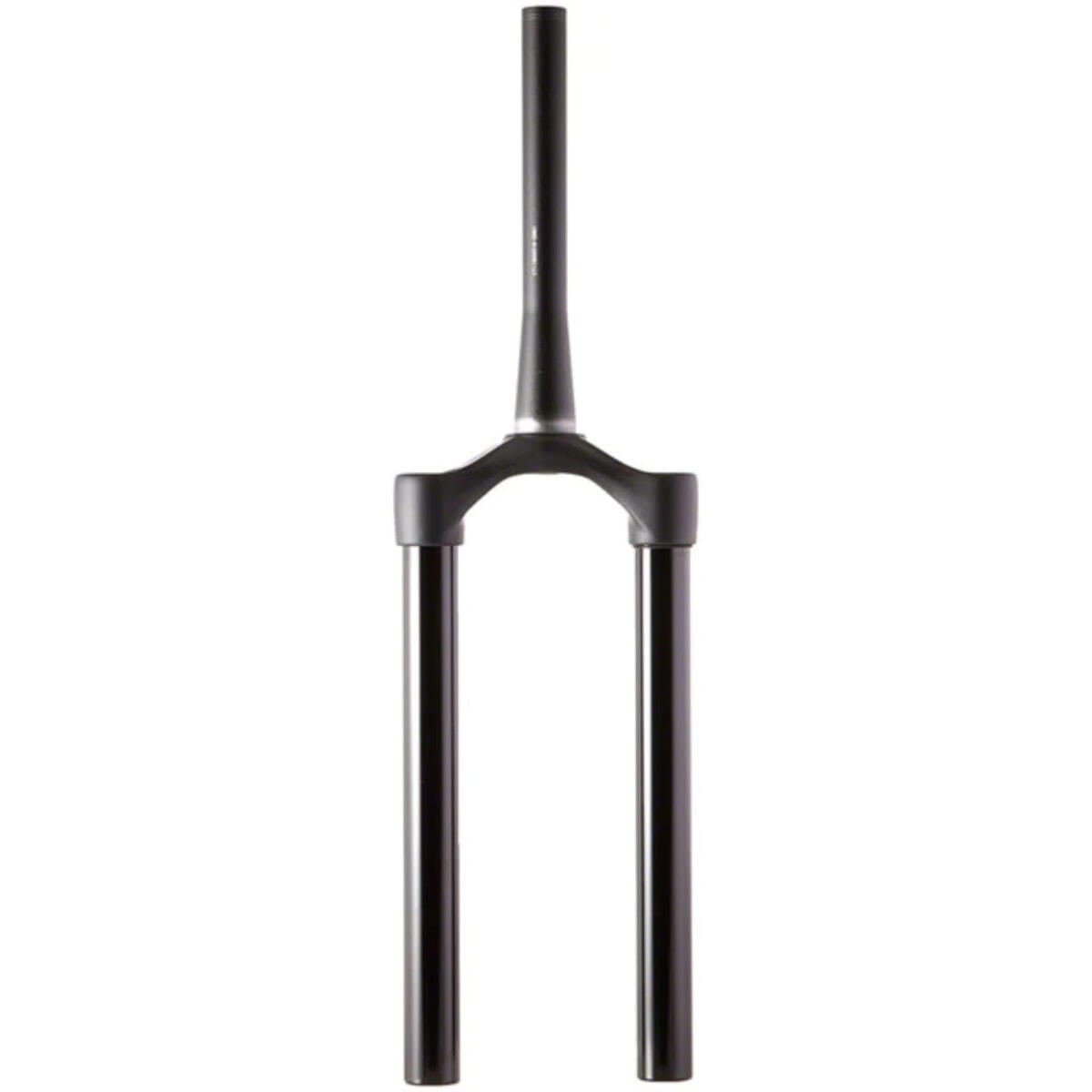 Zestaw serwisowy Fox 38 180 Max, 44 Rake, 1.5 Taper, 58HT, CC, CSU