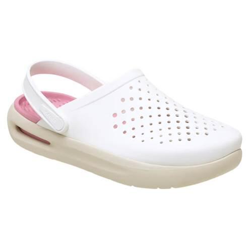 Buty do chodzenia damskie Crocs Inmotion Clog